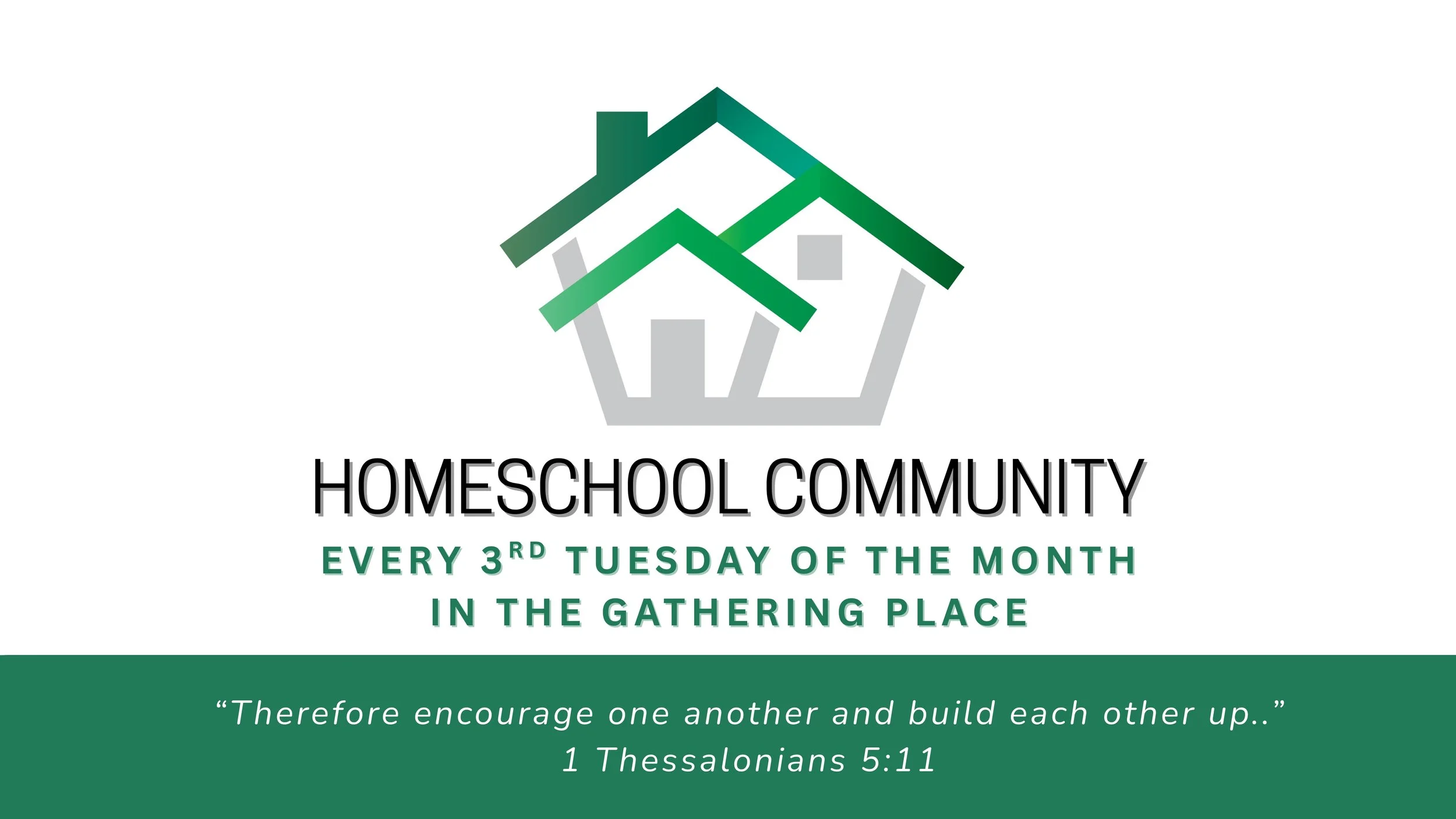 Homeschool Community