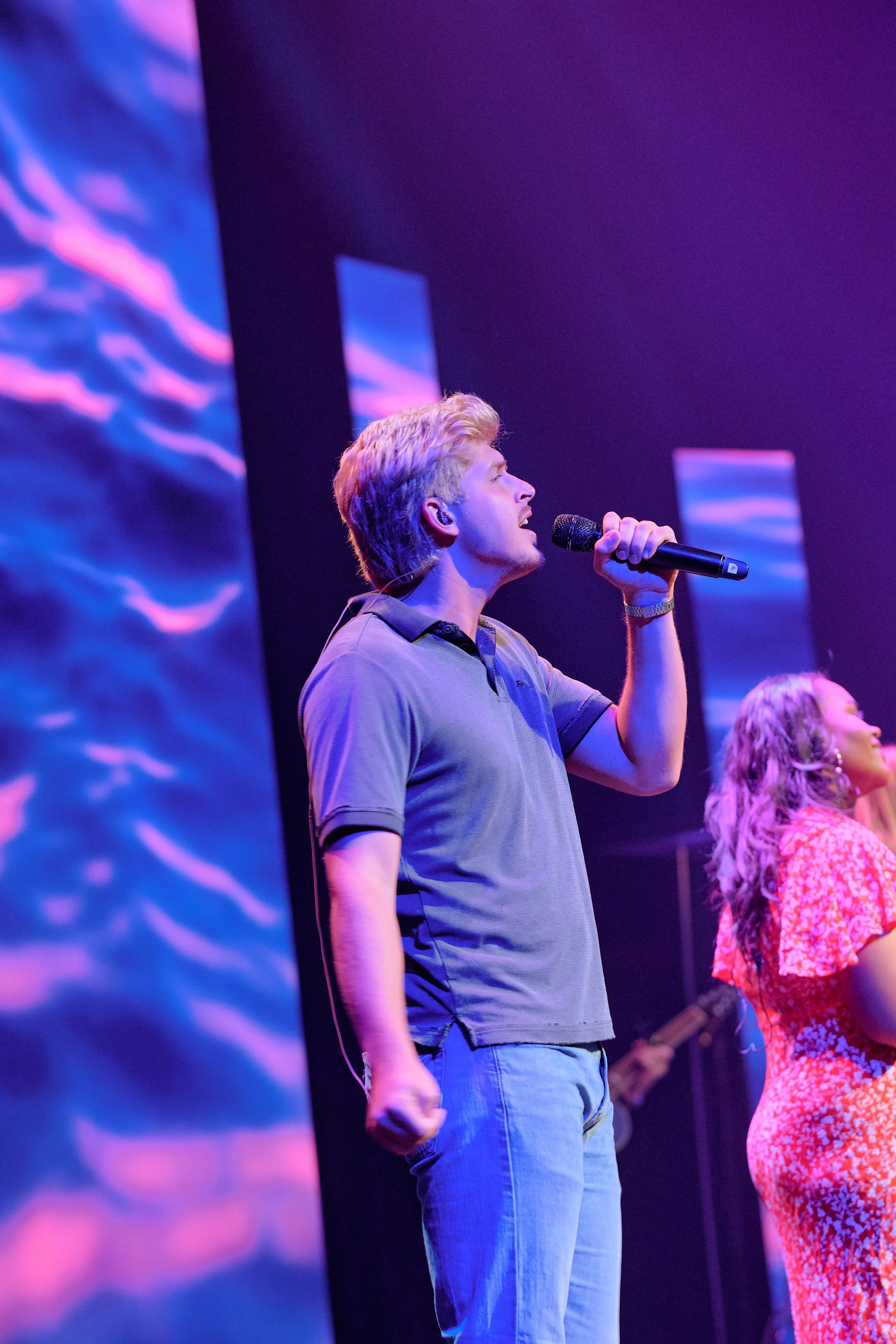 2026-8-2_Event_Lifehouse_Photo_By_Errol Ebanks_DSCF4113.jpg