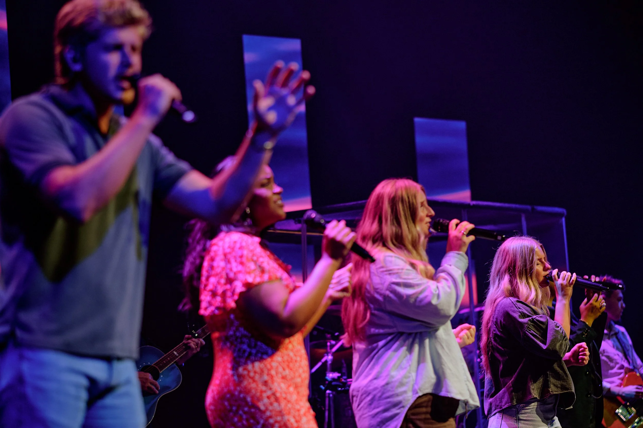2026-8-2_Event_Lifehouse_Photo_By_Errol Ebanks_DSCF4128.jpg