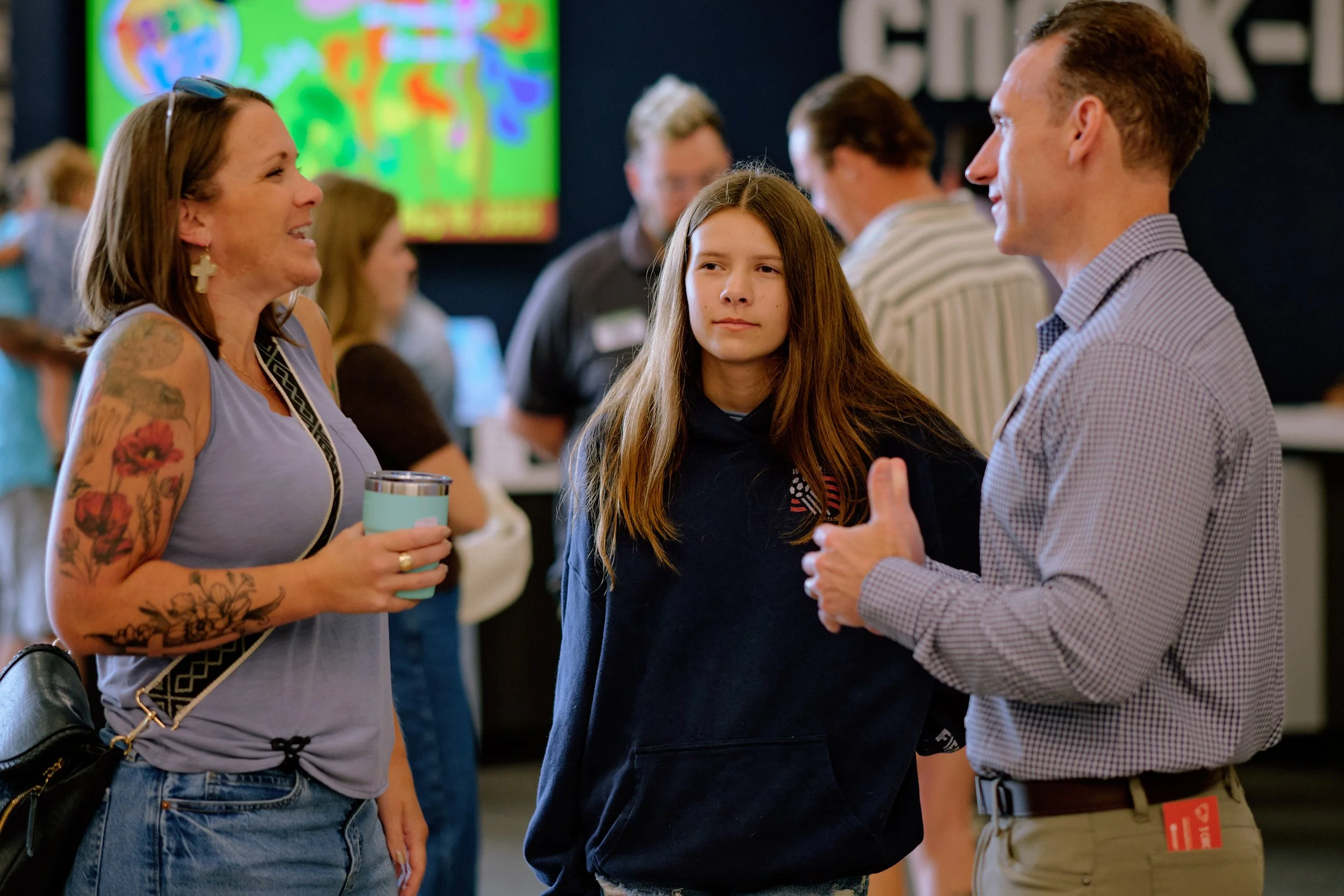 2026-8-2_Event_Lifehouse_Photo_By_Errol Ebanks_DSCF3933.jpg