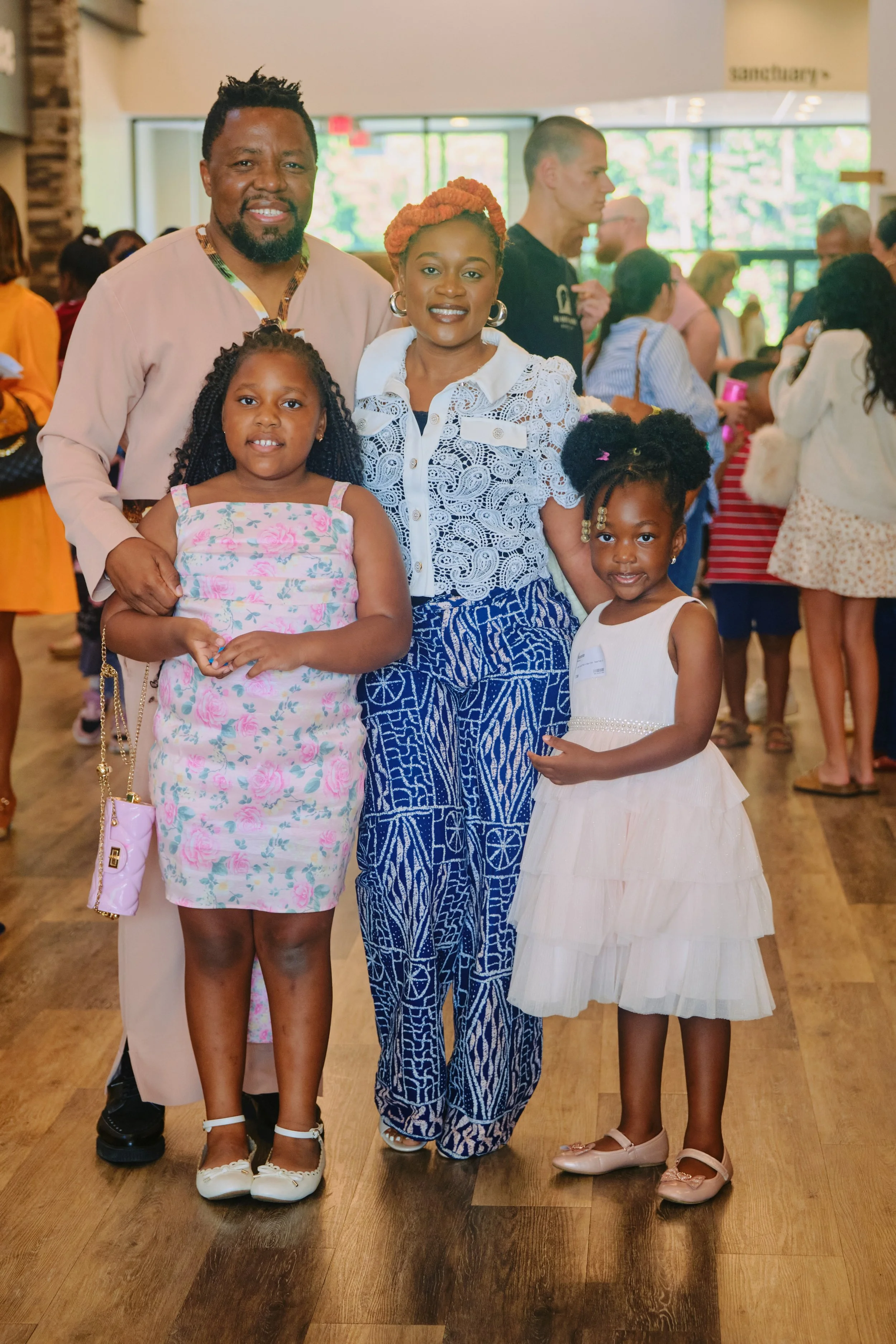 2026-7-26_Event_Lifehouse_Photo_By_Errol Ebanks_DSCF3516.jpeg