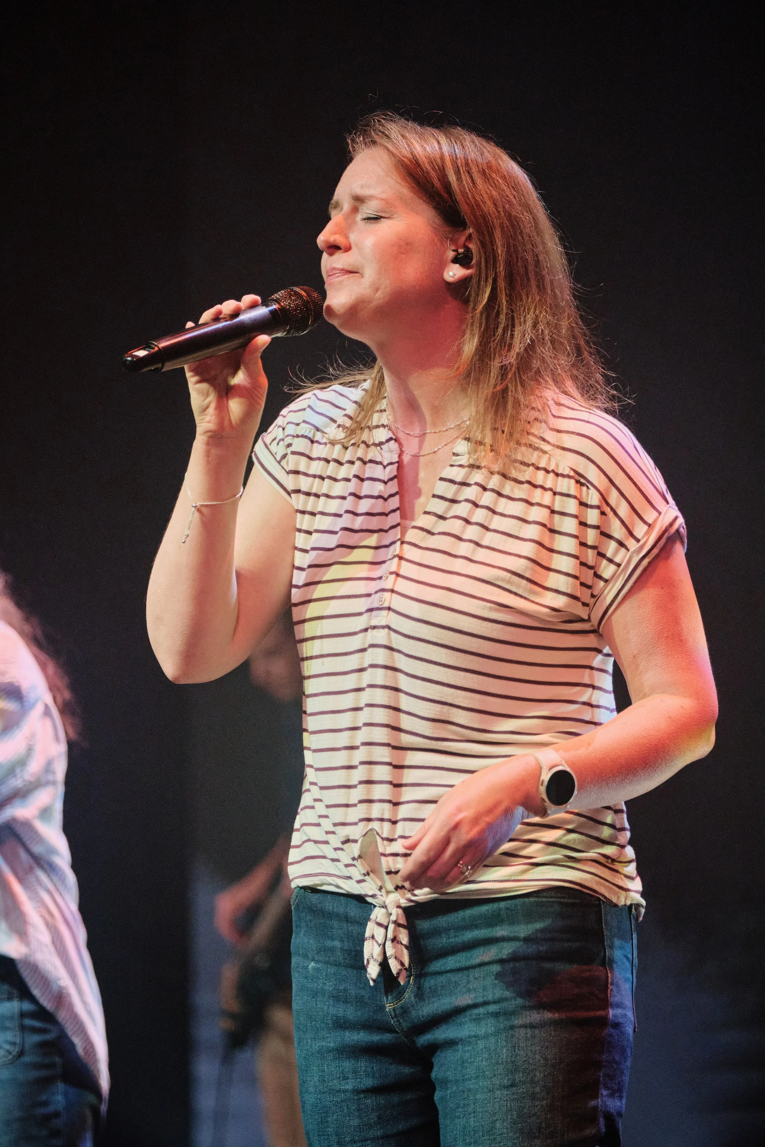 2026-7-26_Event_Lifehouse_Photo_By_Errol Ebanks_DSCF3264.jpeg