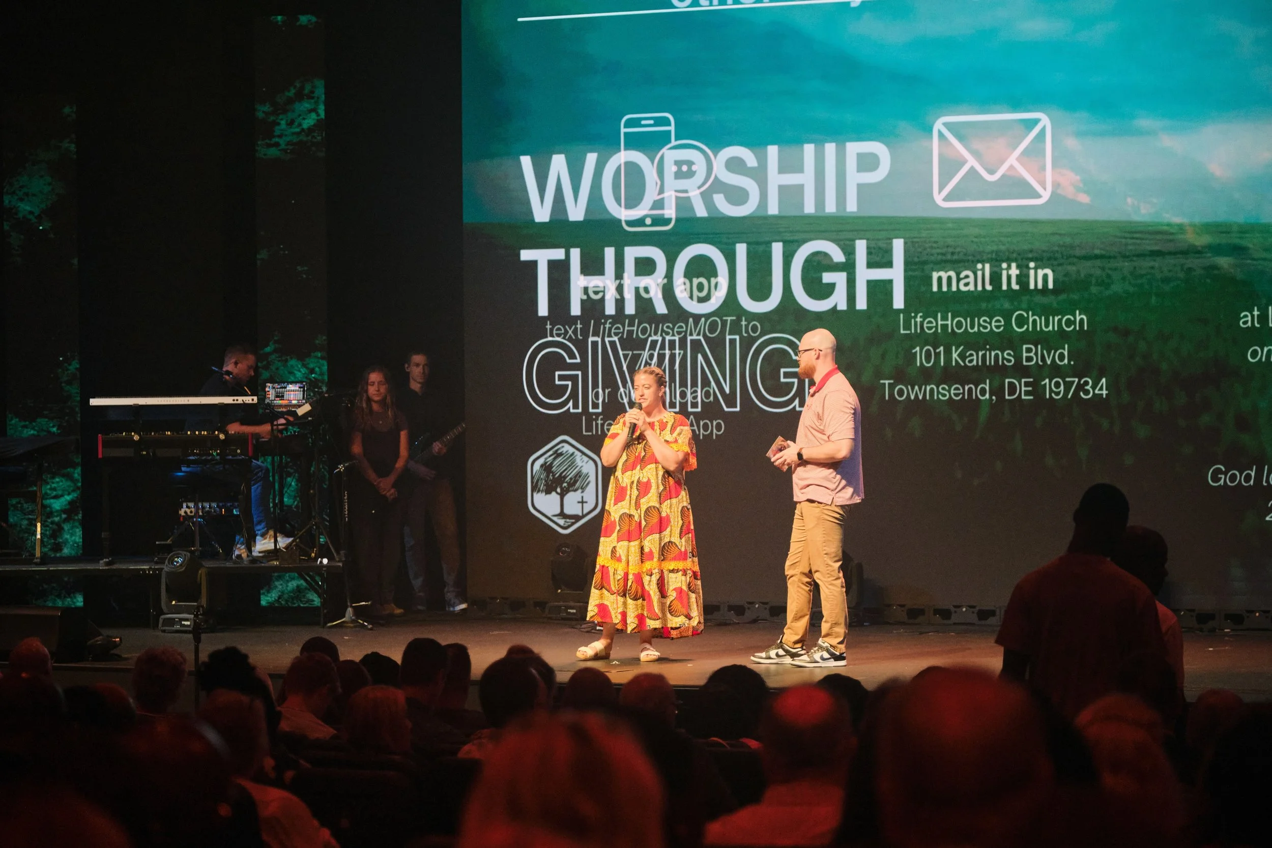2026-7-26_Event_Lifehouse_Photo_By_Errol Ebanks_DSCF2925.jpeg