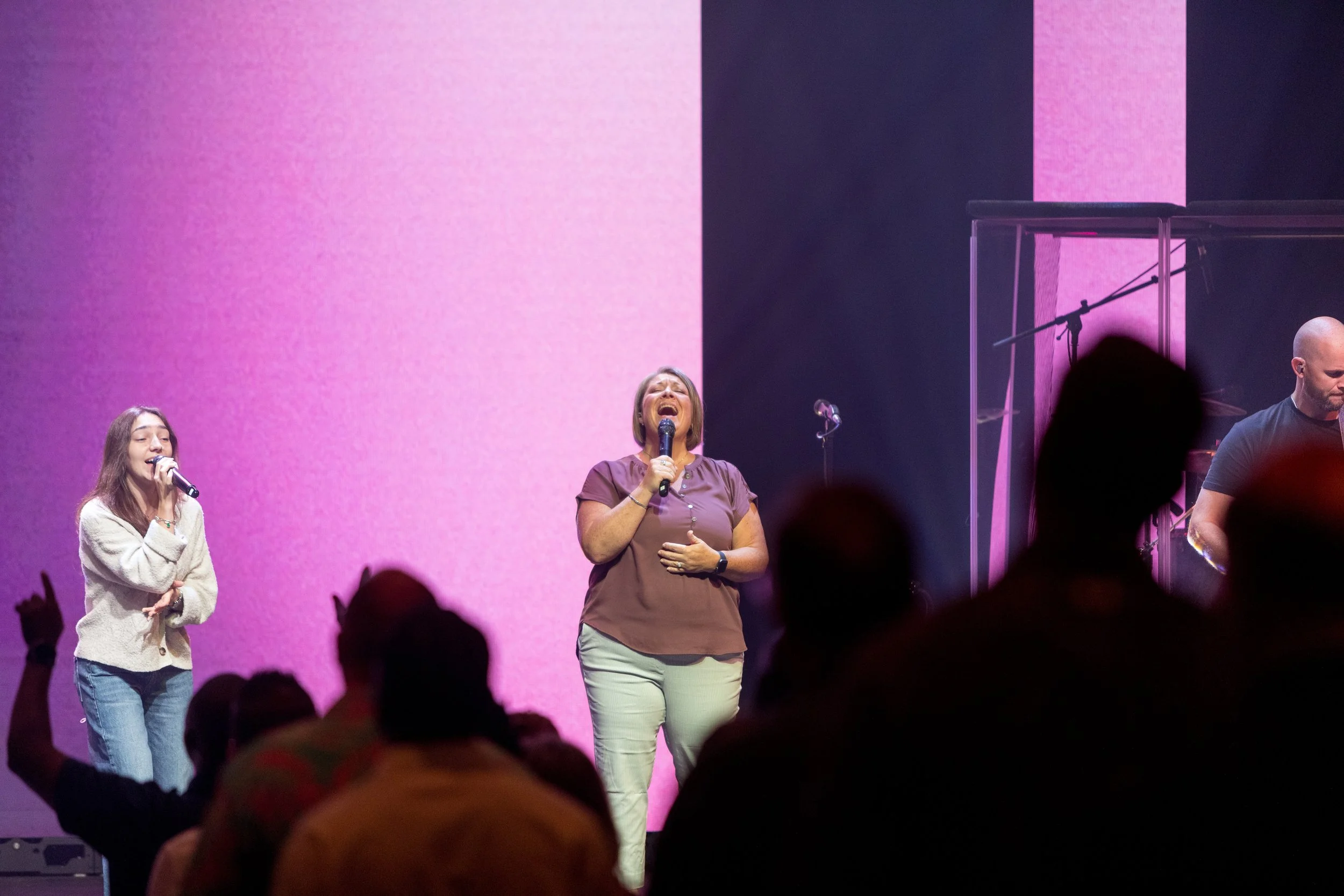 HQ8A8840.jpeg