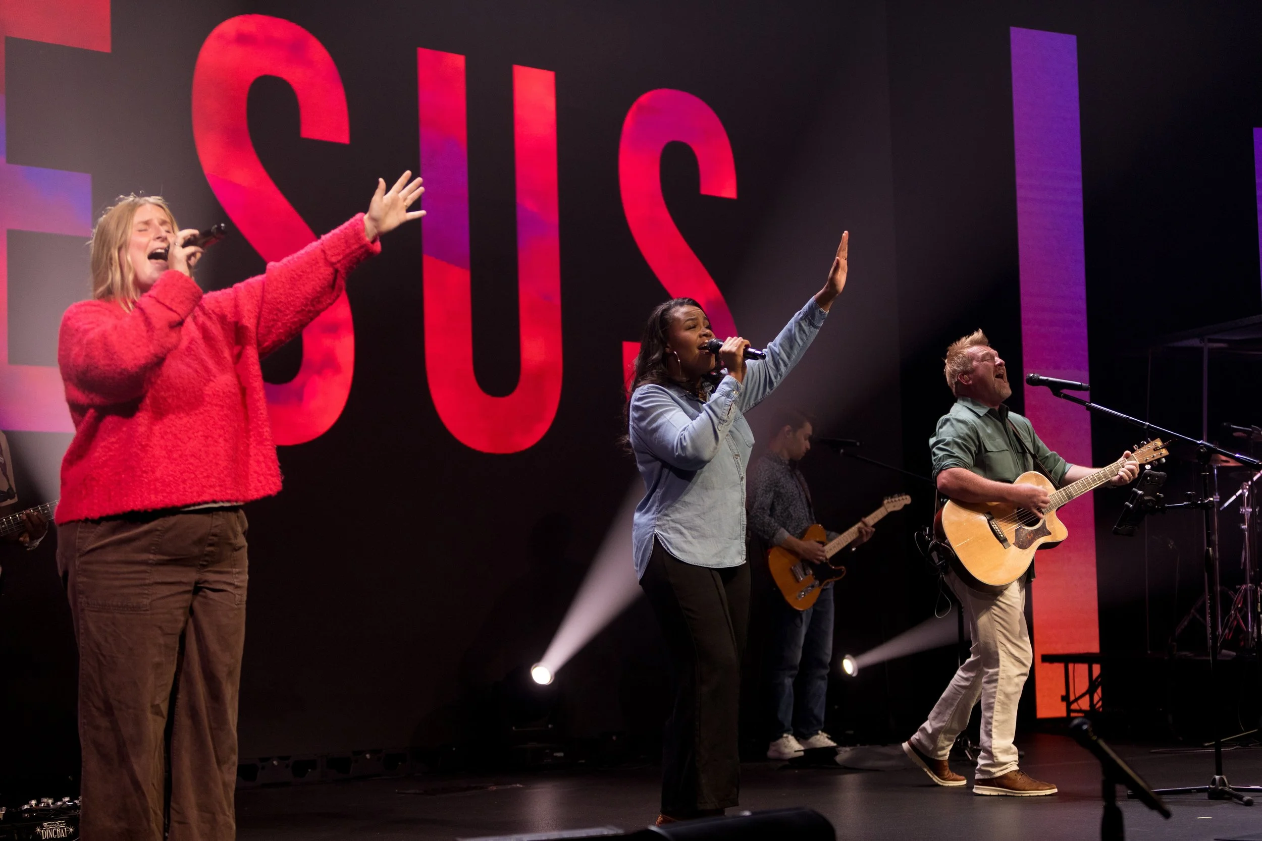 HQ8A0867.jpeg