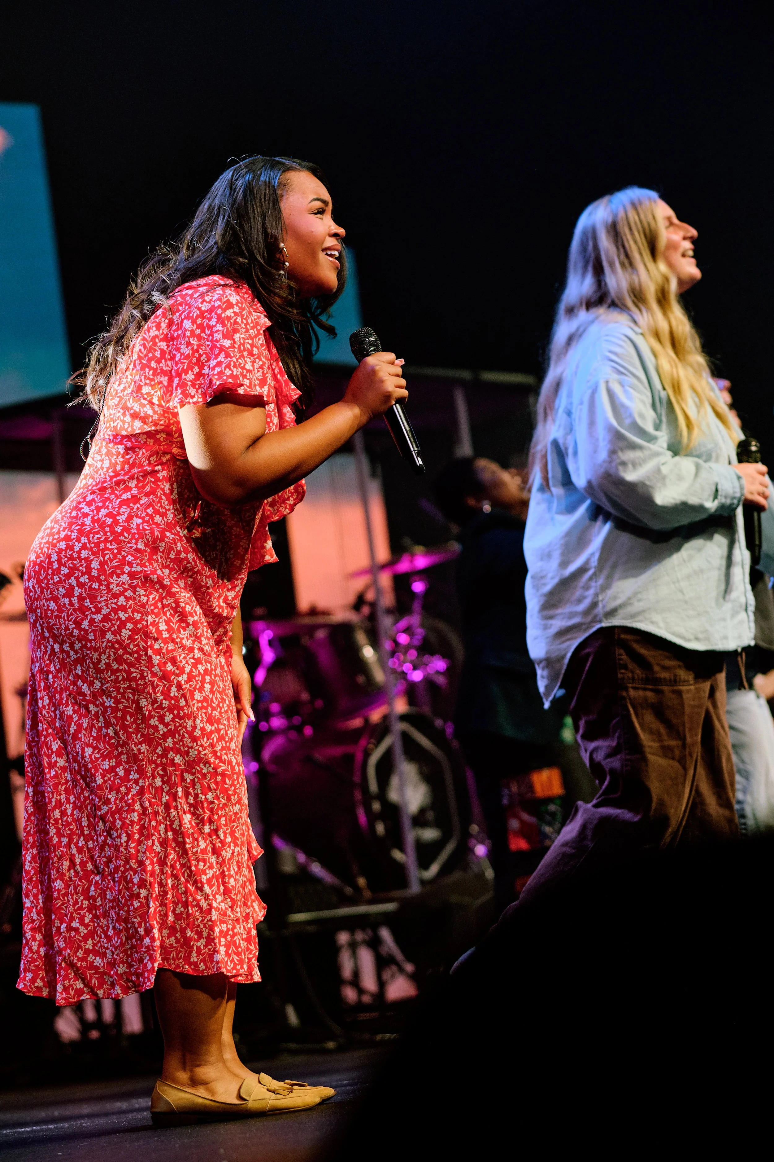 2026-8-2_Event_Lifehouse_Photo_By_Errol Ebanks_DSCF4393.jpg
