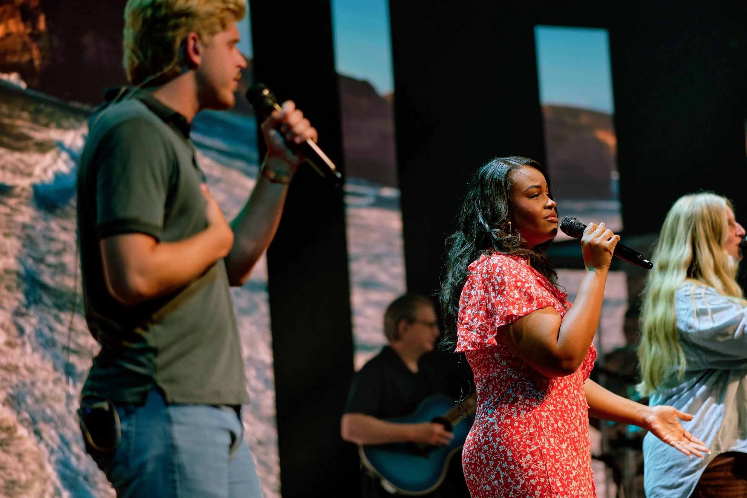 2026-8-2_Event_Lifehouse_Photo_By_Errol Ebanks_DSCF4026.jpg