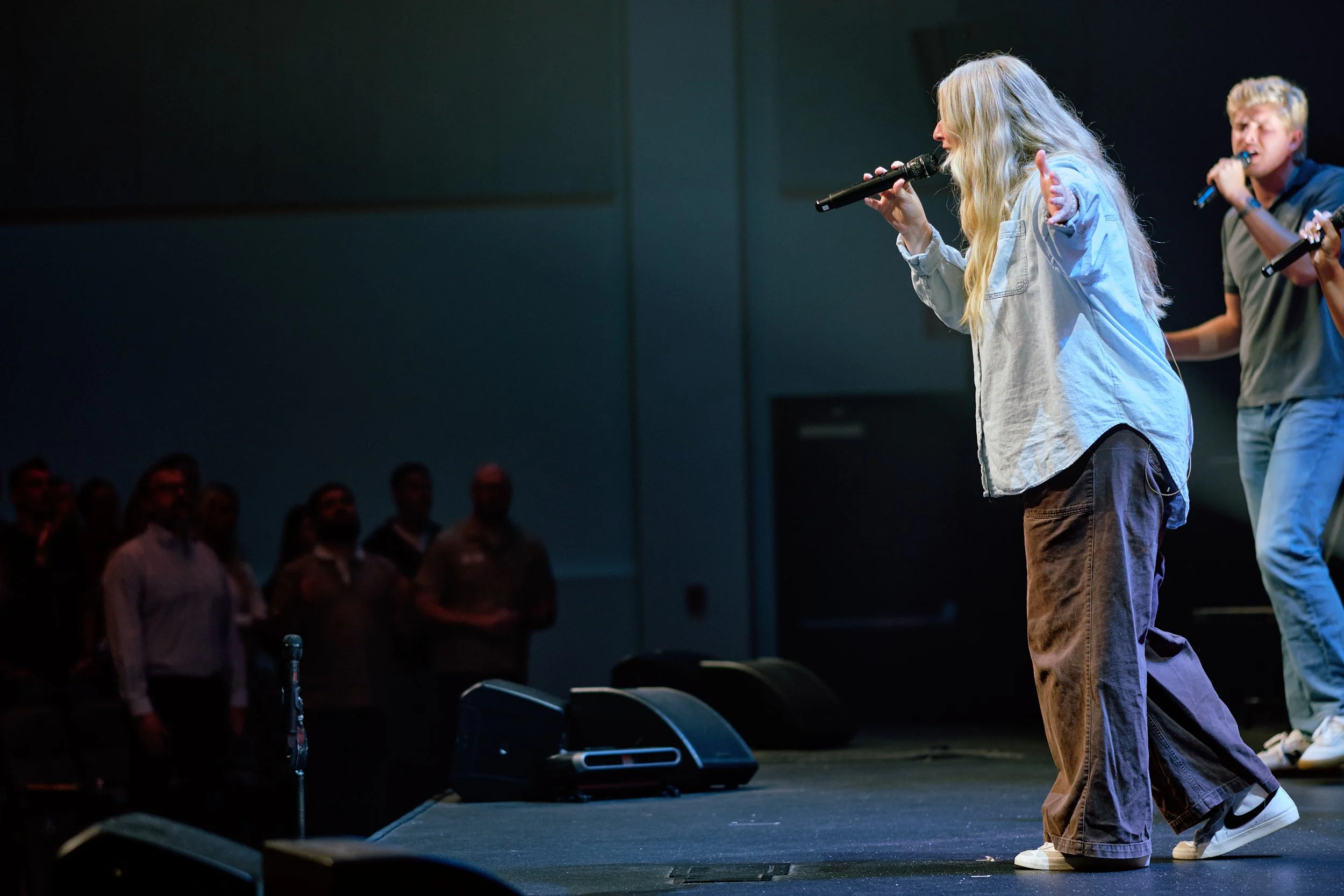 2026-8-2_Event_Lifehouse_Photo_By_Errol Ebanks_DSCF4238.jpg