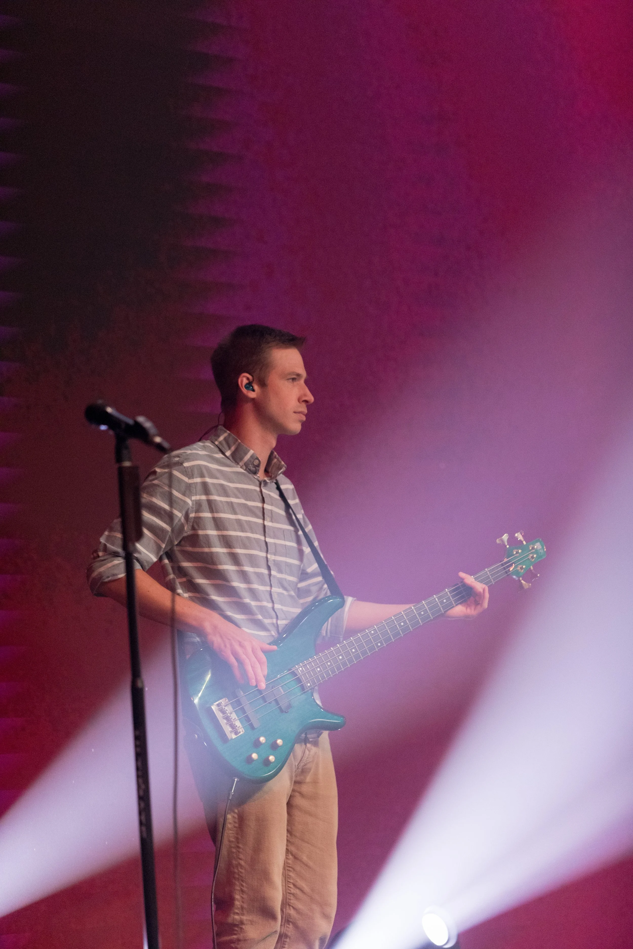 HQ8A7306.jpeg