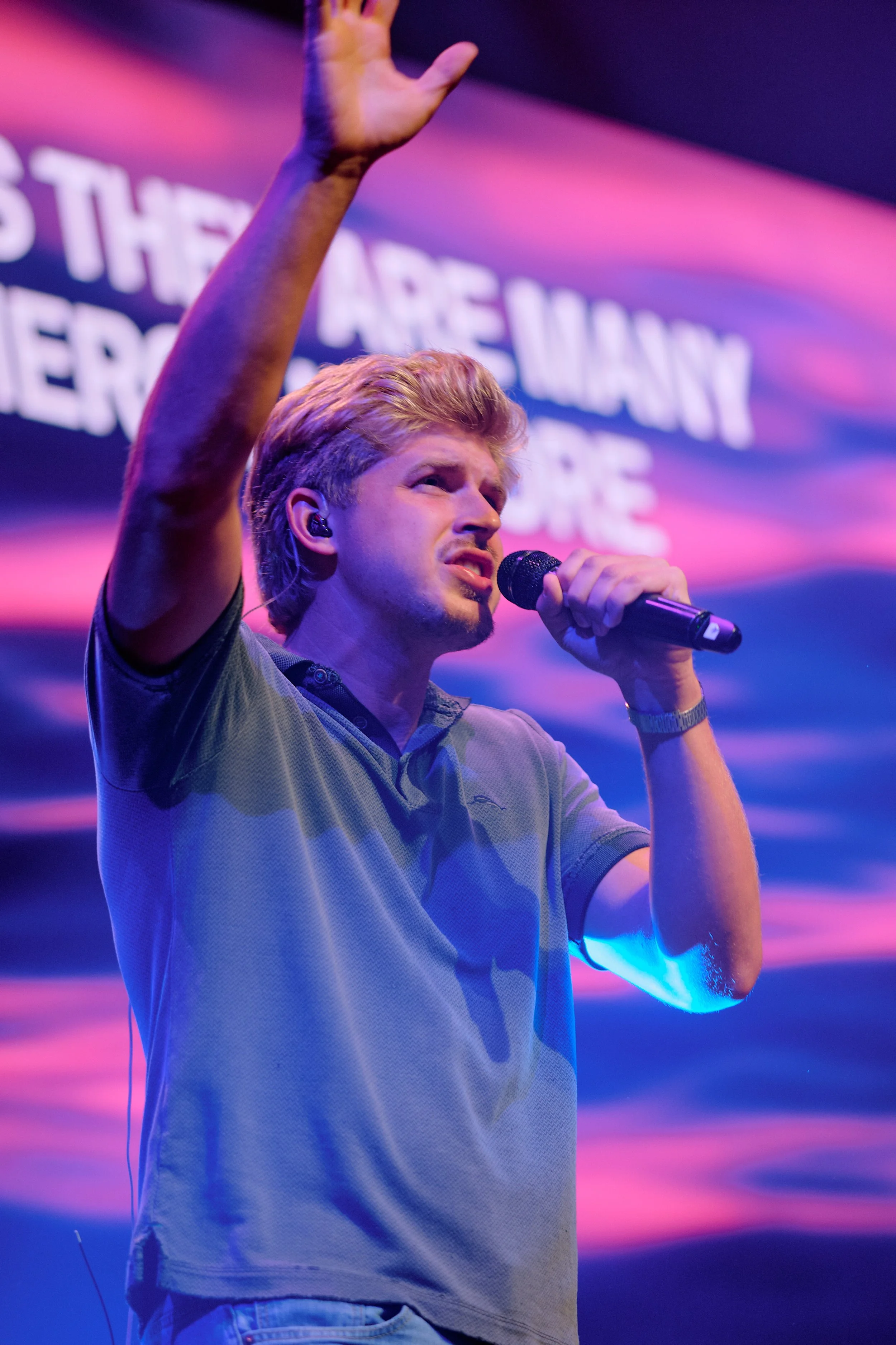 2026-8-2_Event_Lifehouse_Photo_By_Errol Ebanks_DSCF4182.jpg