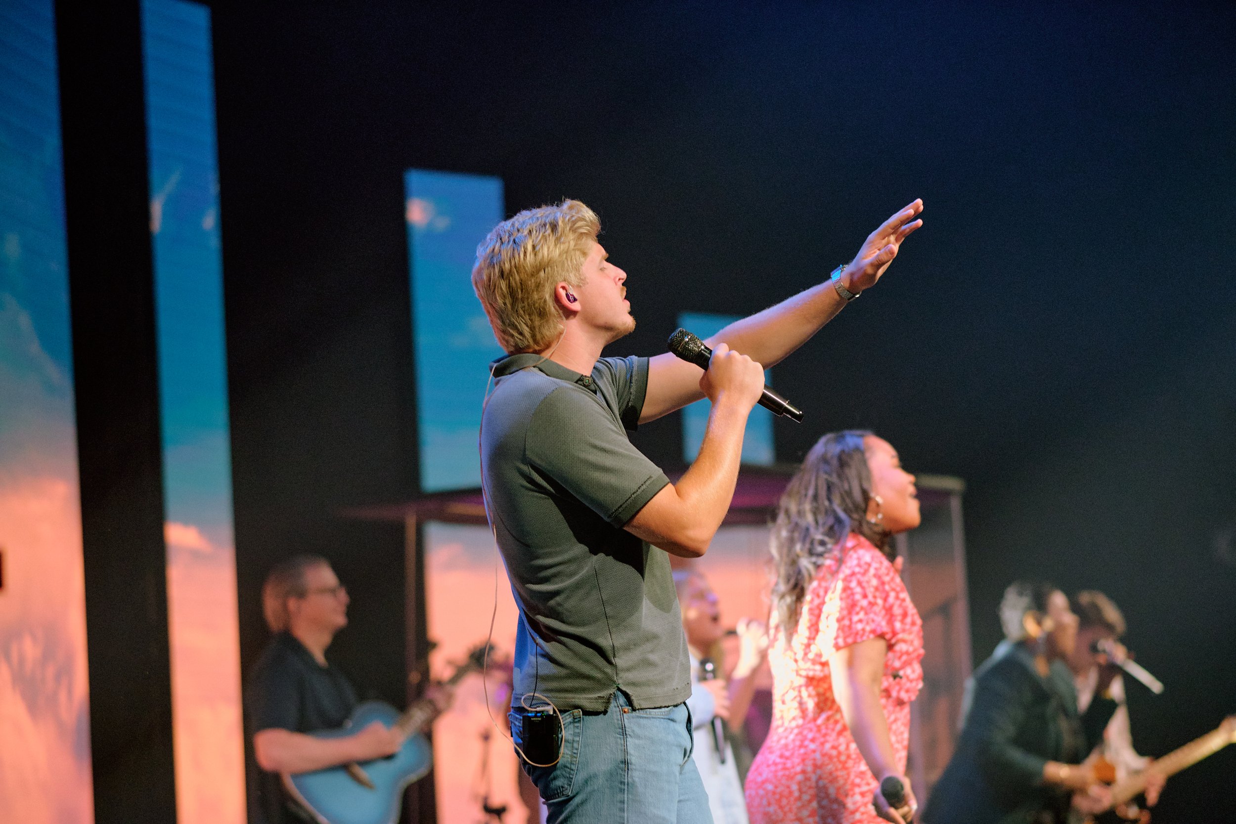 2026-8-2_Event_Lifehouse_Photo_By_Errol Ebanks_DSCF4373.jpg