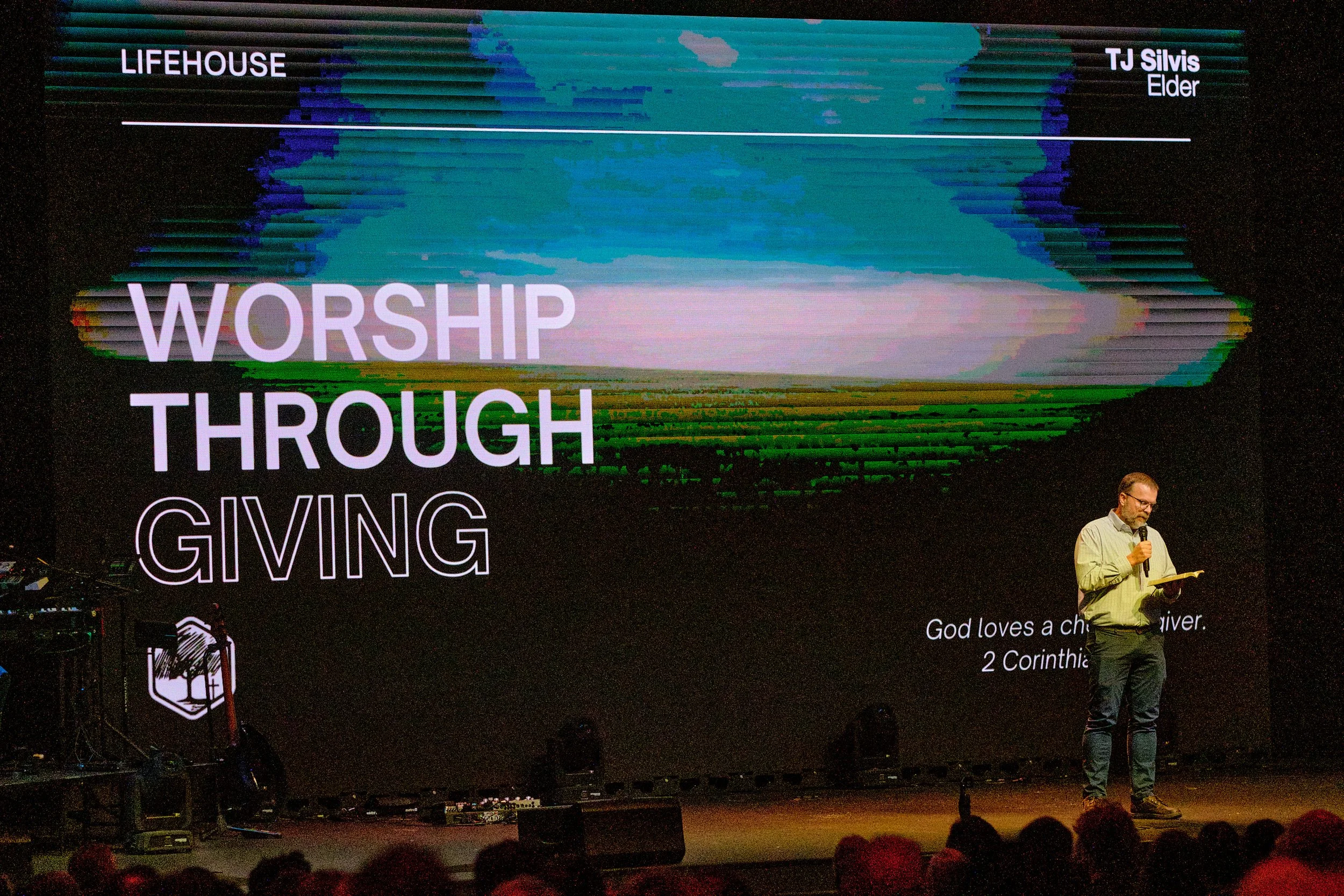 2026-8-2_Event_Lifehouse_Photo_By_Errol Ebanks_DSCF4418.jpg
