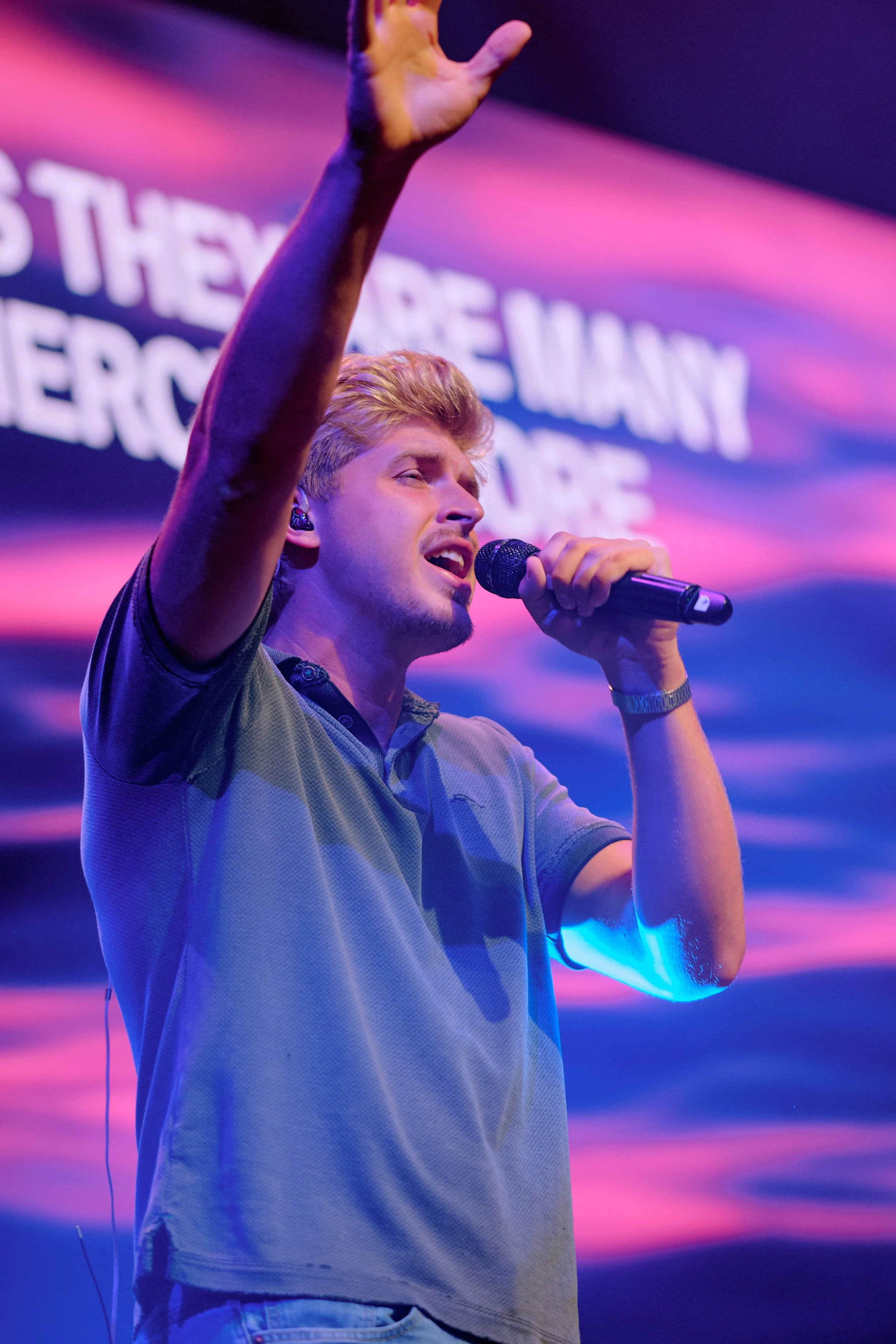 2026-8-2_Event_Lifehouse_Photo_By_Errol Ebanks_DSCF4183.jpg