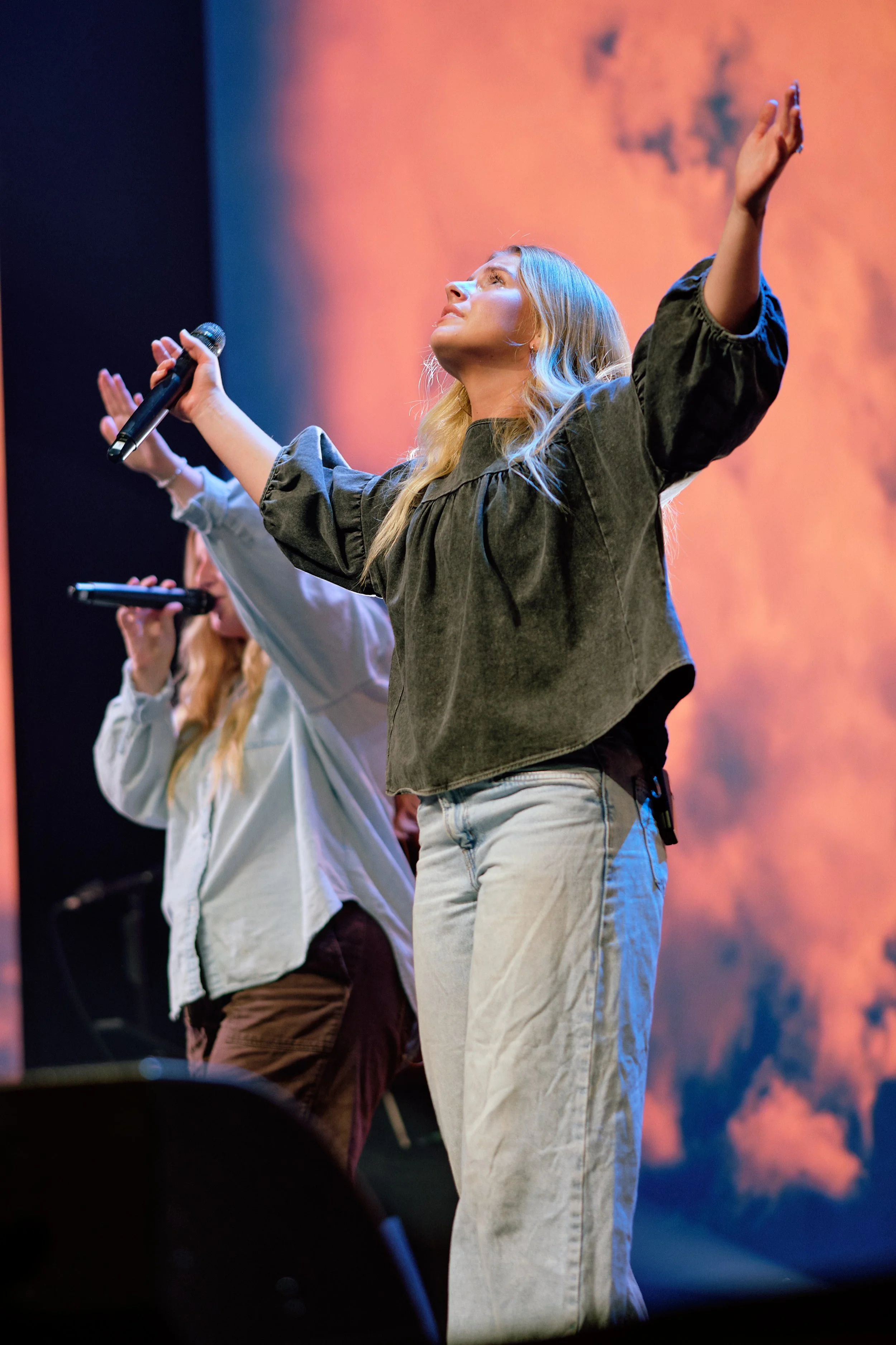 2026-8-2_Event_Lifehouse_Photo_By_Errol Ebanks_DSCF4305.jpg