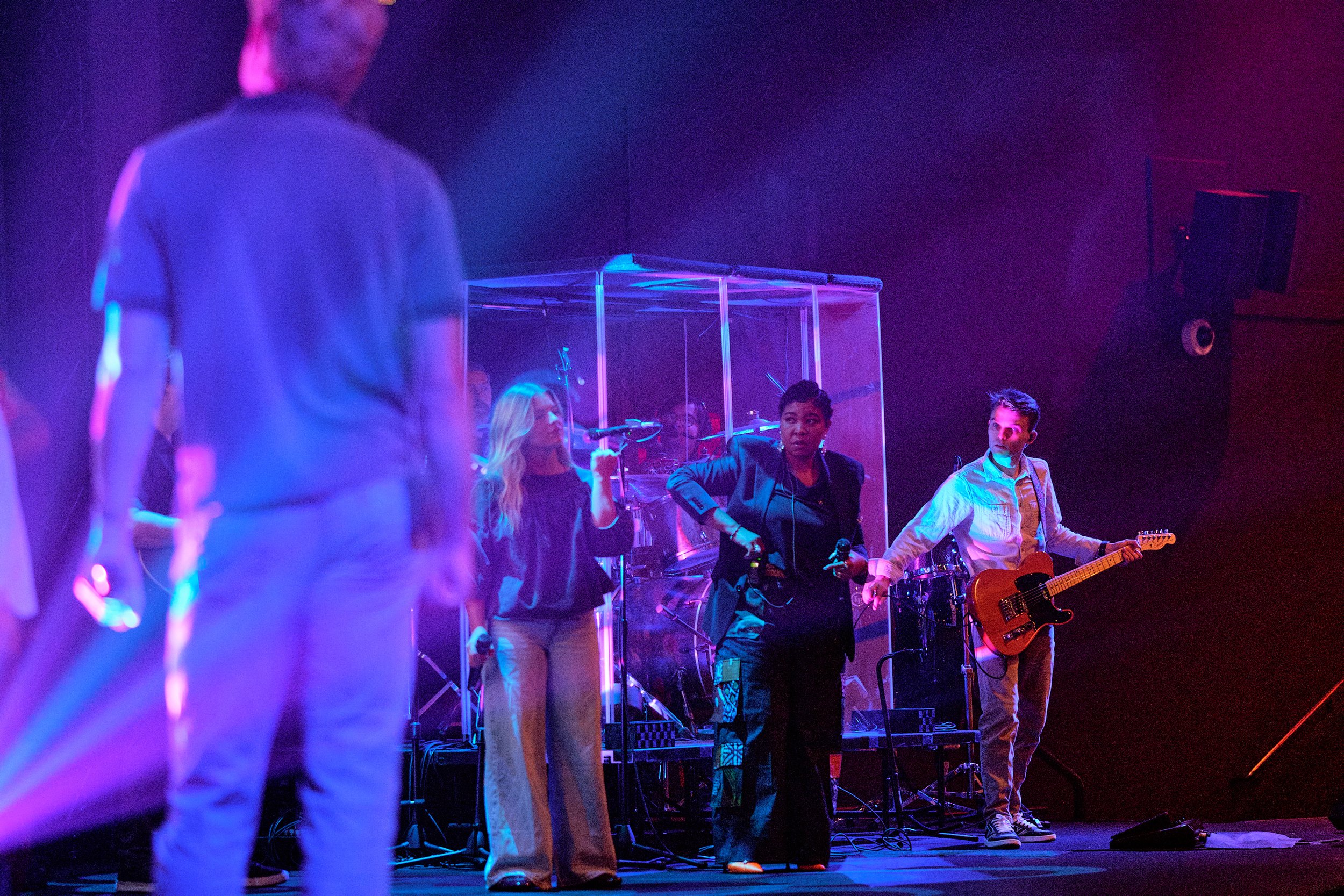 2026-8-2_Event_Lifehouse_Photo_By_Errol Ebanks_DSCF4002.jpg