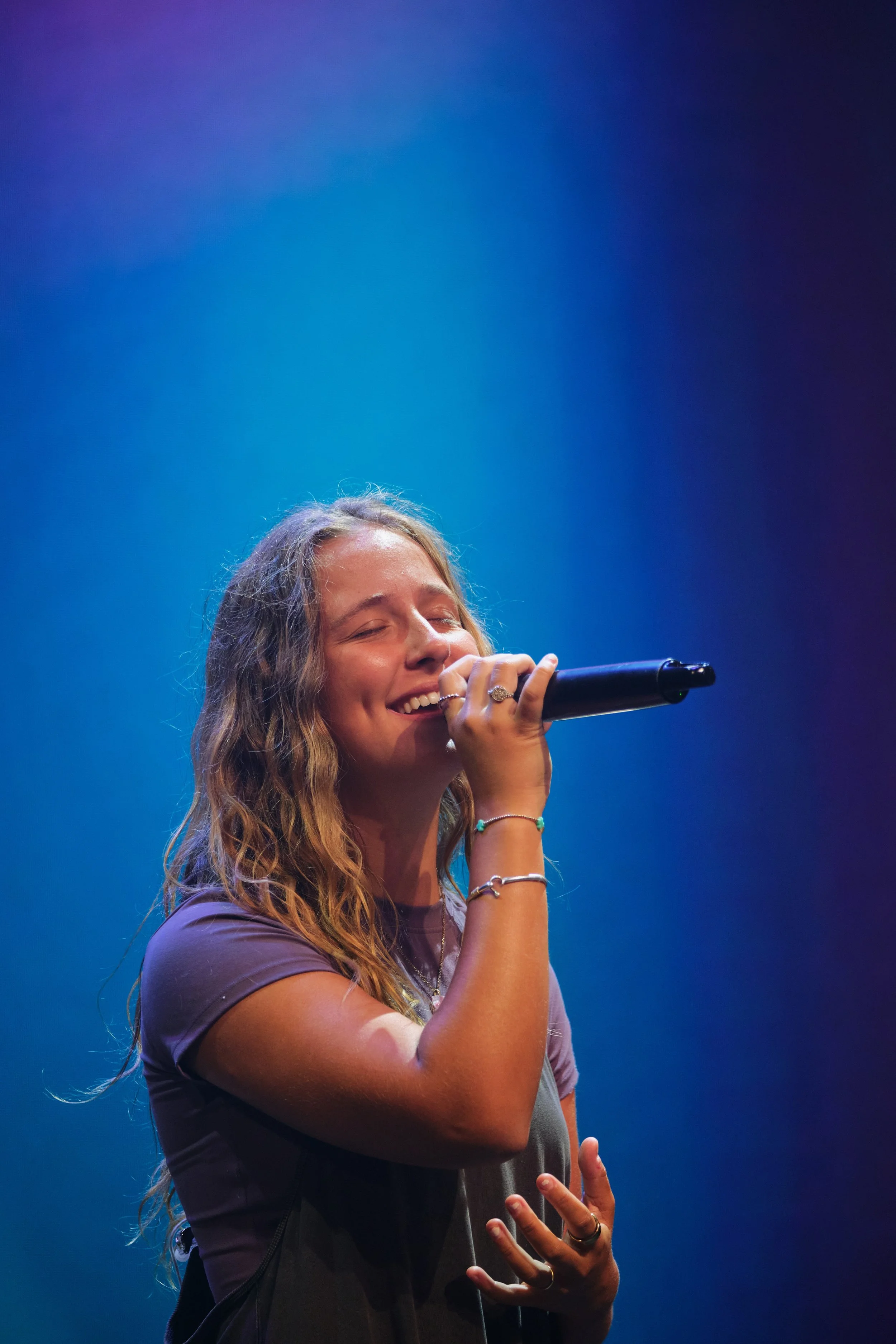 2026-7-26_Event_Lifehouse_Photo_By_Errol Ebanks_DSCF2844.jpeg