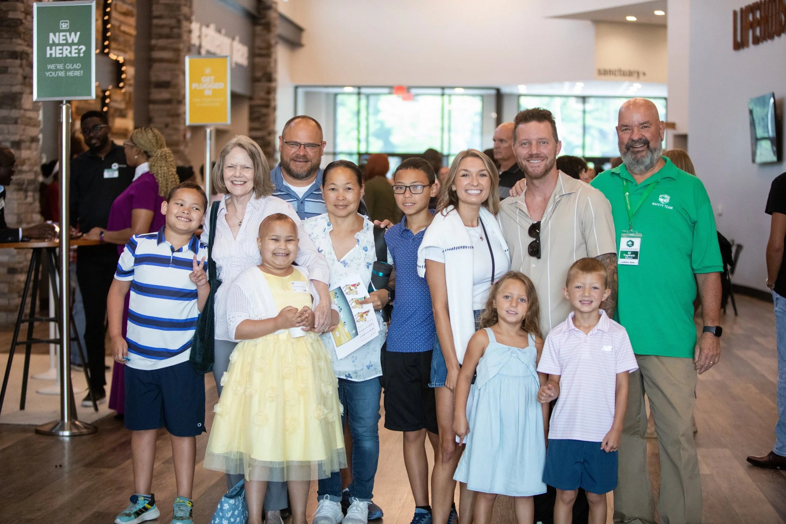 HQ8A8637.jpeg