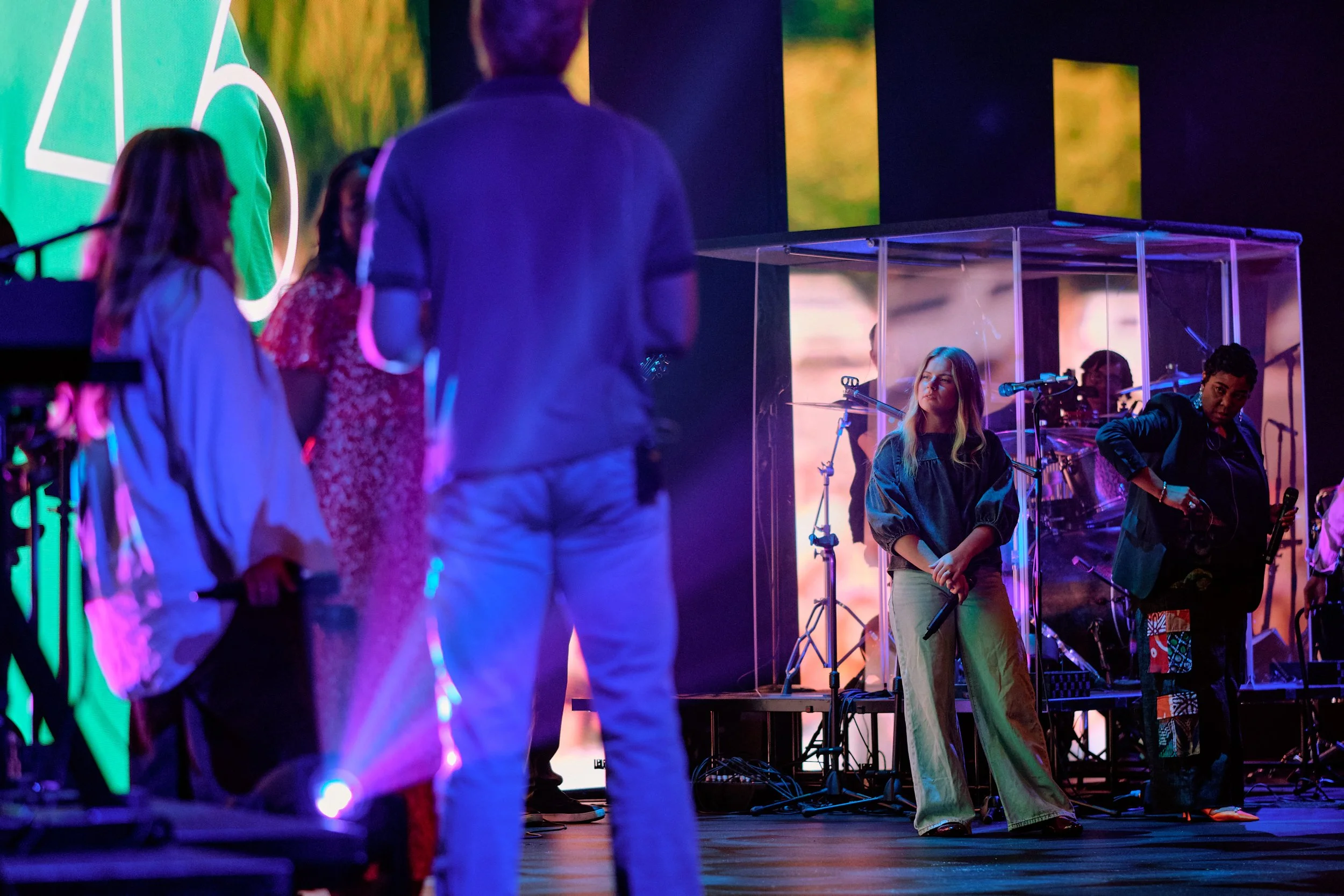 2026-8-2_Event_Lifehouse_Photo_By_Errol Ebanks_DSCF3996.jpg