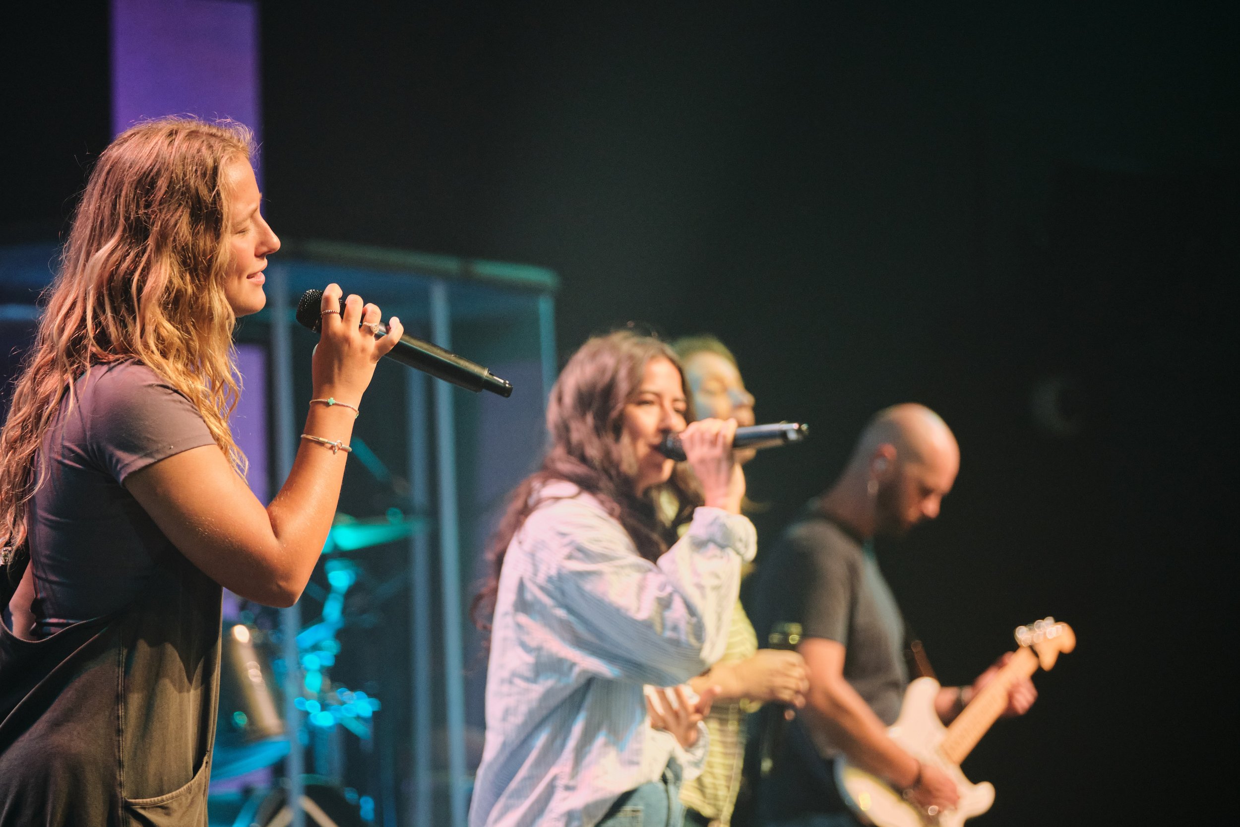 2026-7-26_Event_Lifehouse_Photo_By_Errol Ebanks_DSCF2785.jpeg