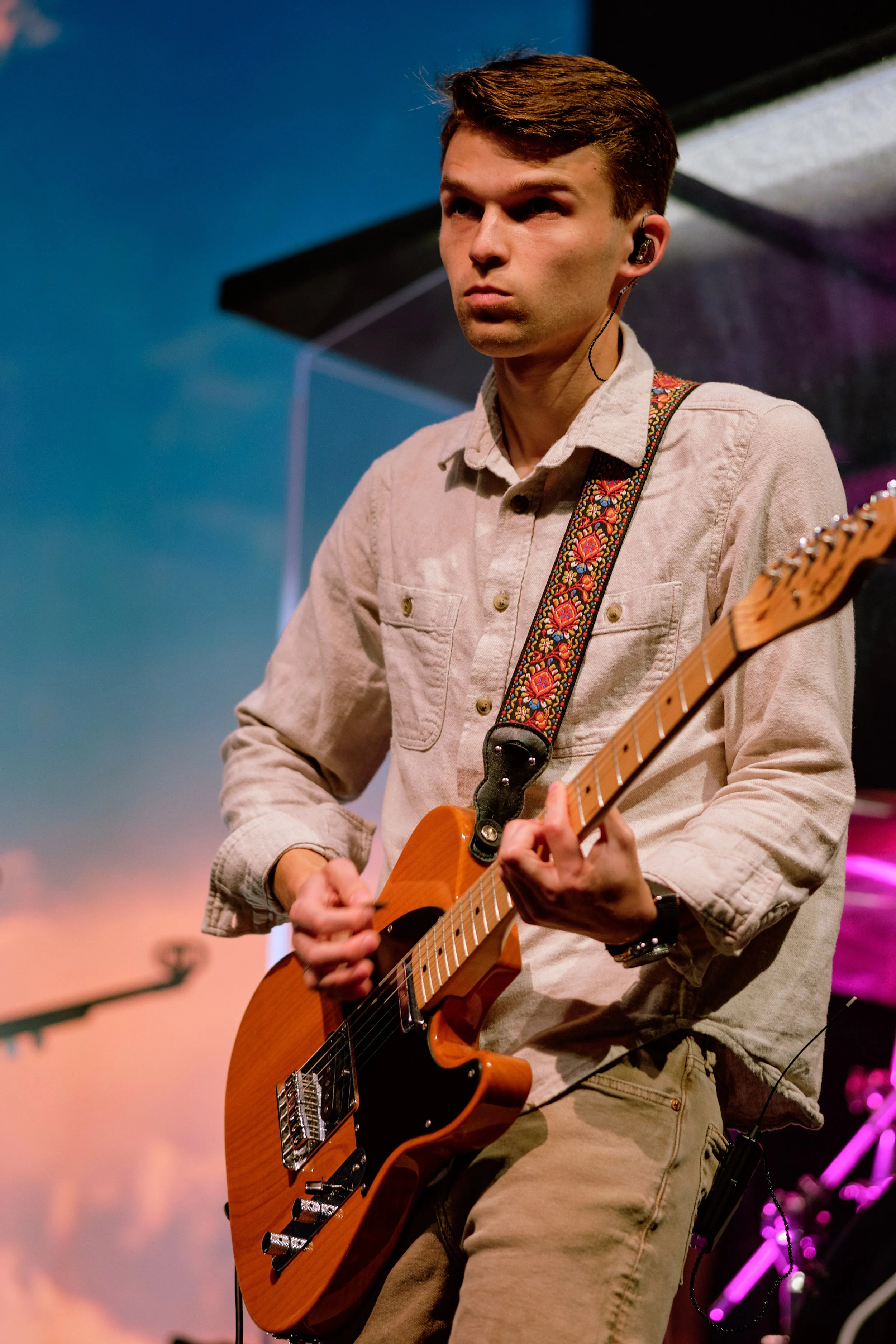 2026-8-2_Event_Lifehouse_Photo_By_Errol Ebanks_DSCF4315.jpg