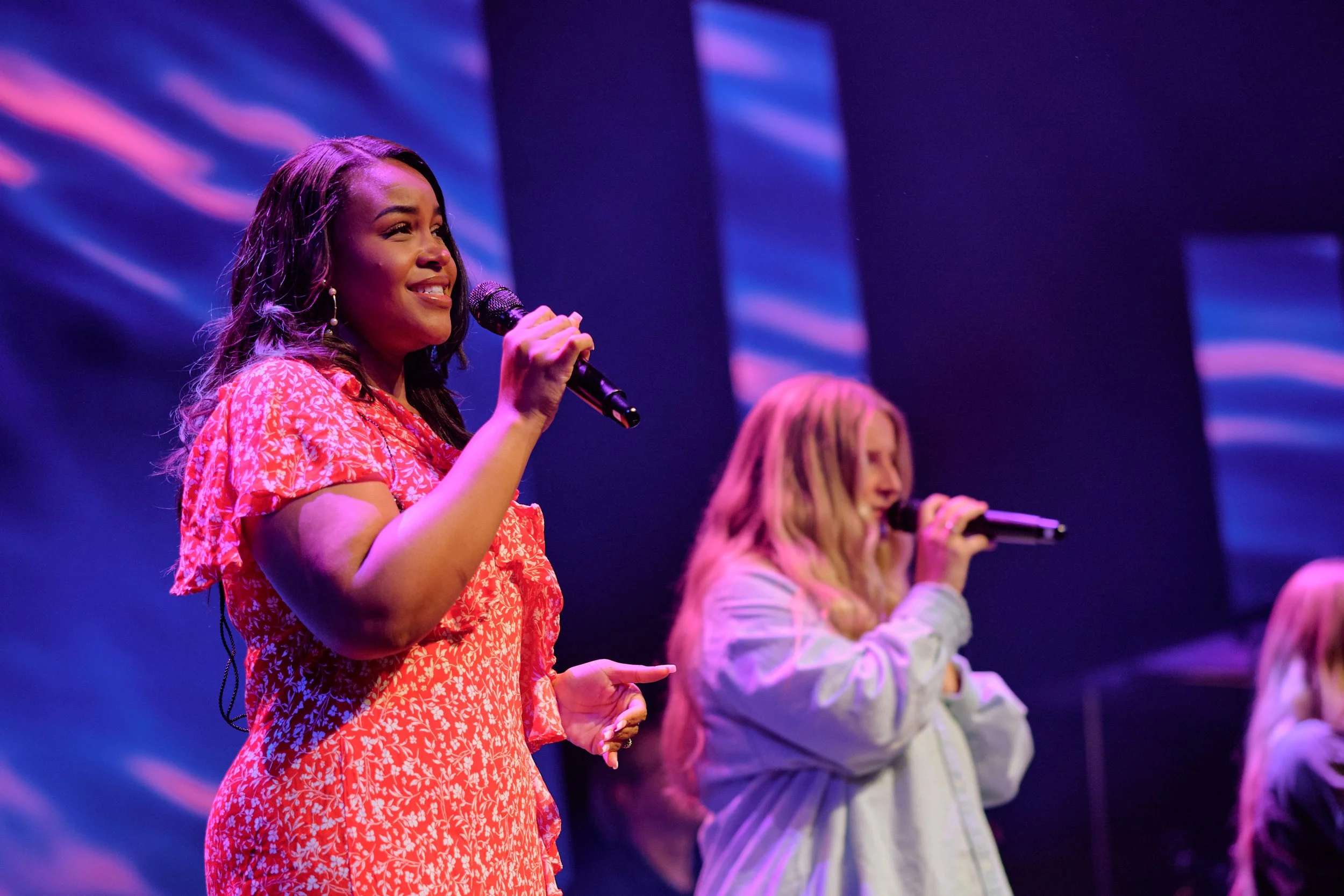 2026-8-2_Event_Lifehouse_Photo_By_Errol Ebanks_DSCF4143.jpg