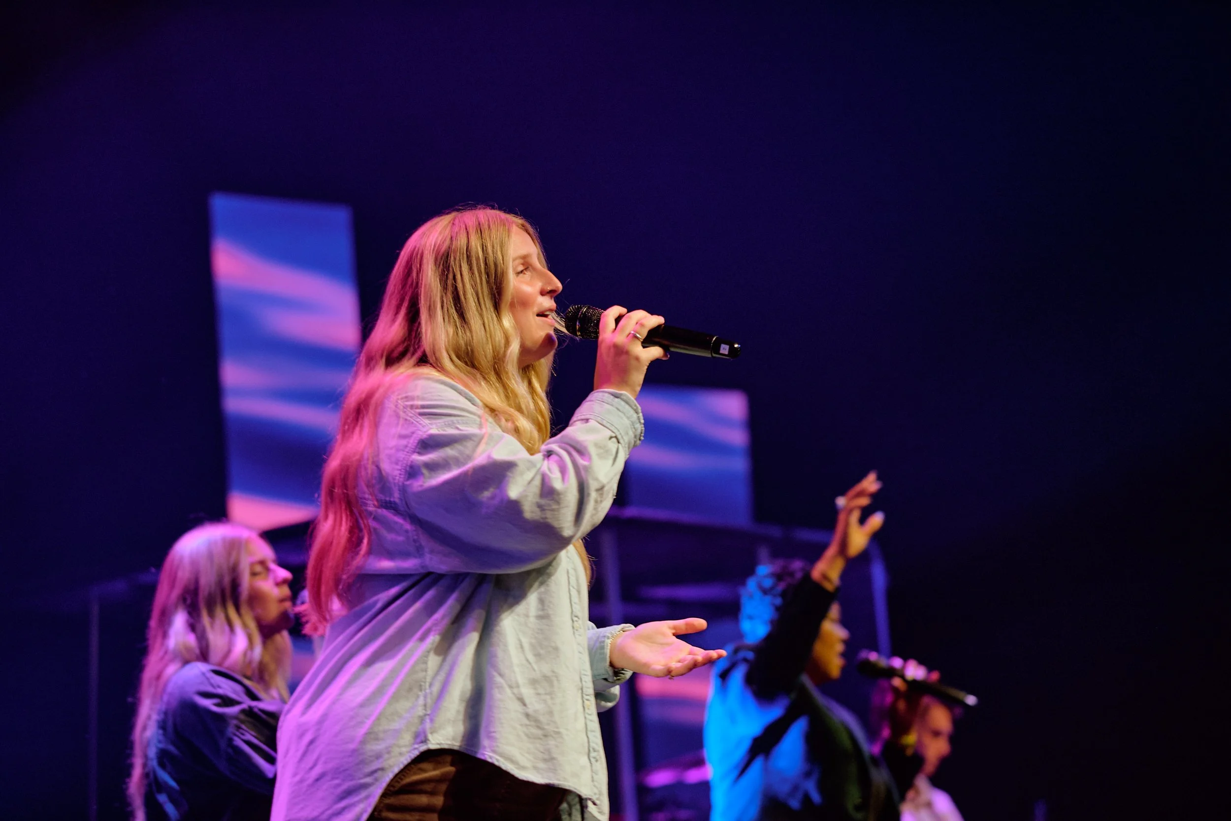 2026-8-2_Event_Lifehouse_Photo_By_Errol Ebanks_DSCF4163.jpg