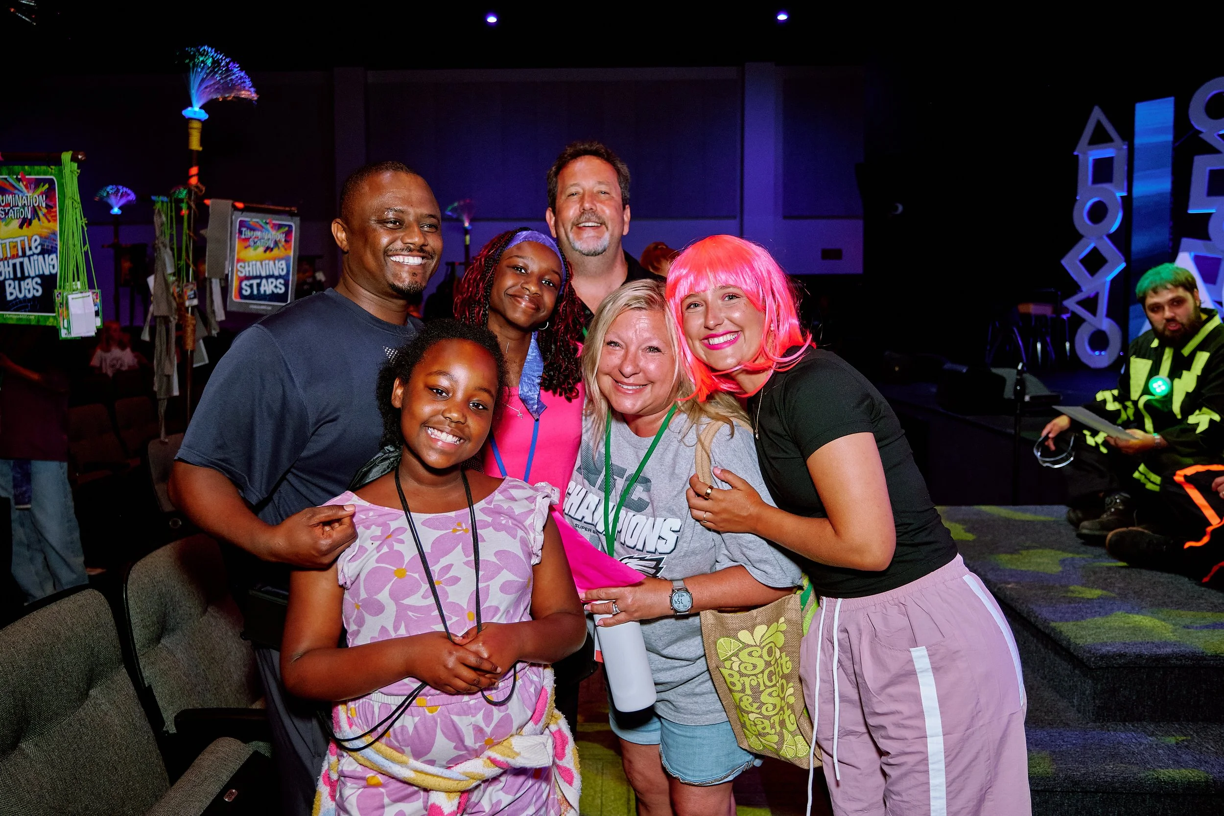 Copy of Copy of 2026-6-15_Event_LifeHouse_Church_VBF_Townsend_DE_Photo_By_Errol Ebanks_DSCF6668.jpg