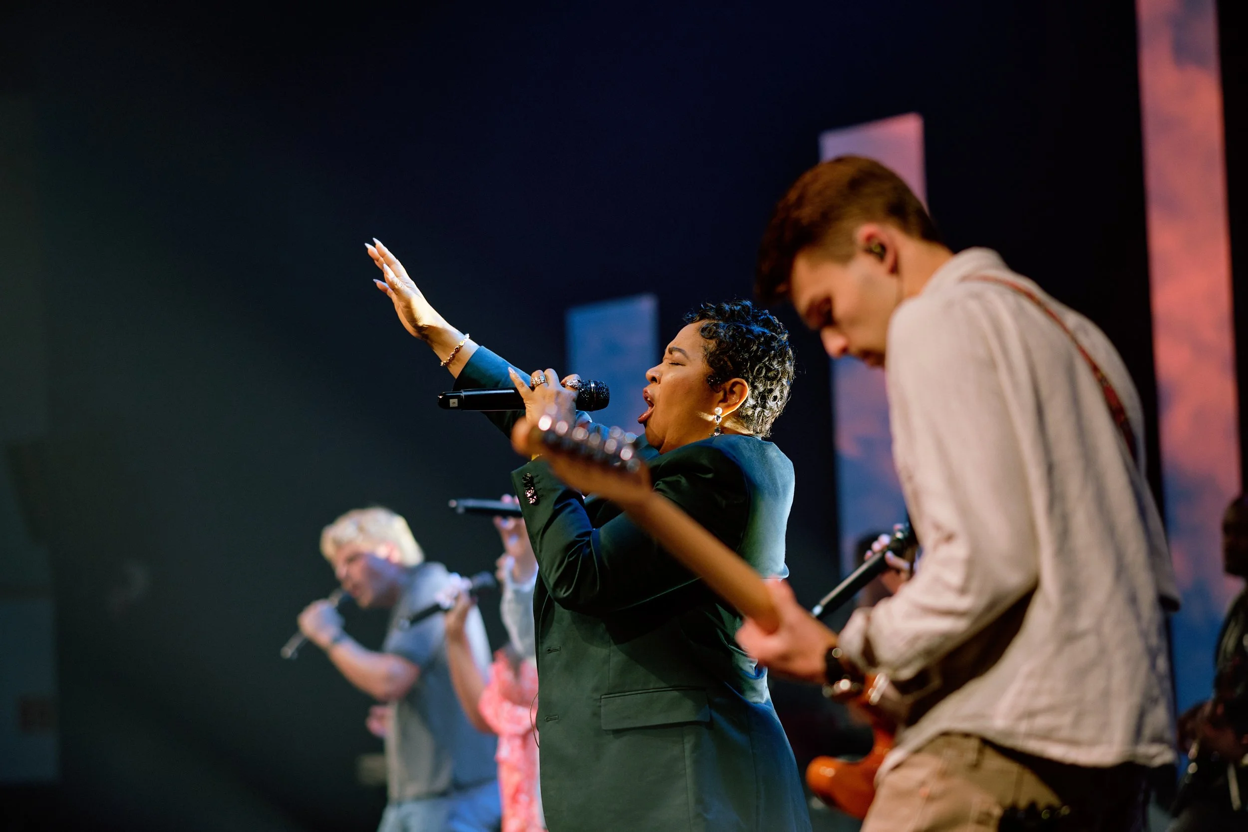 2026-8-2_Event_Lifehouse_Photo_By_Errol Ebanks_DSCF4236.jpg
