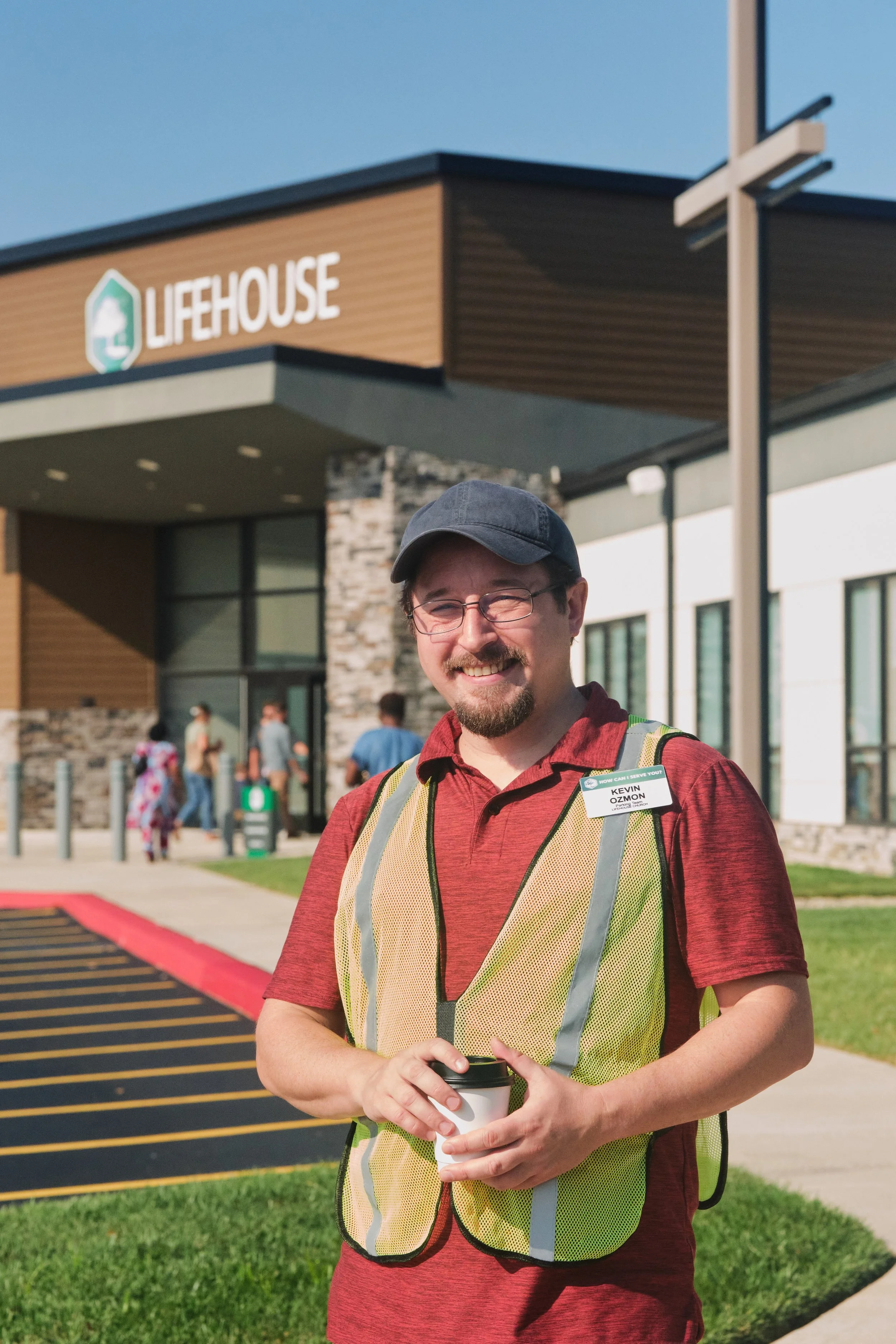2026-7-26_Event_Lifehouse_Photo_By_Errol Ebanks_DSCF2760.jpeg