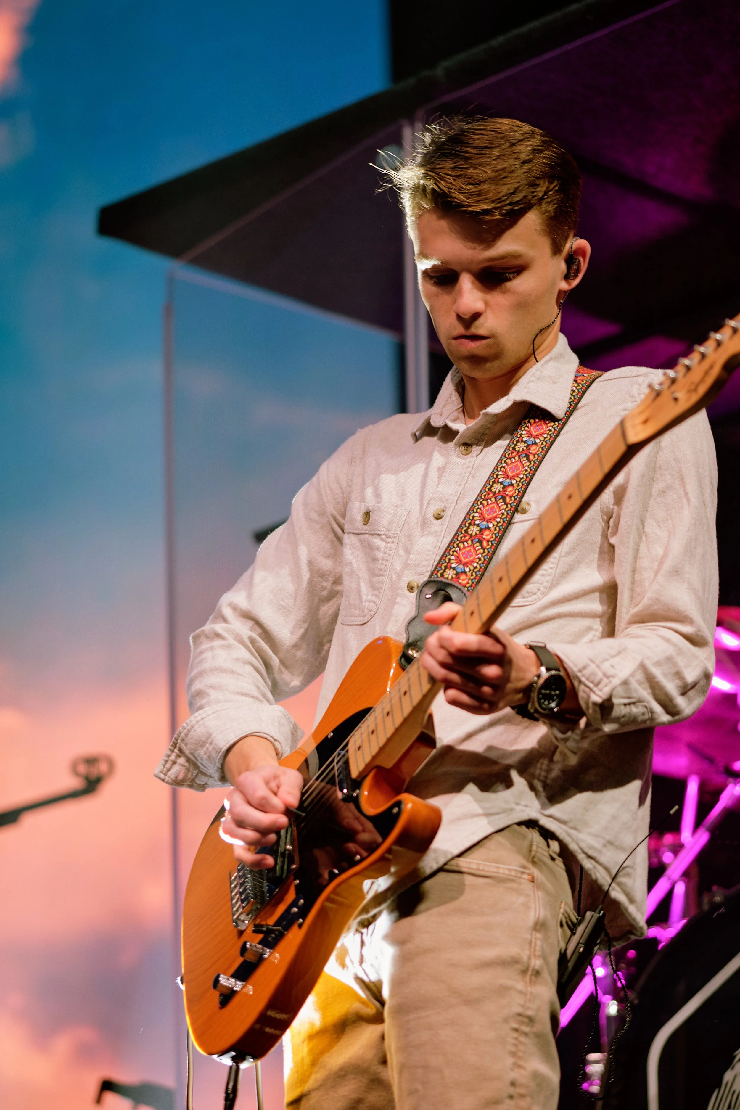 2026-8-2_Event_Lifehouse_Photo_By_Errol Ebanks_DSCF4321.jpg