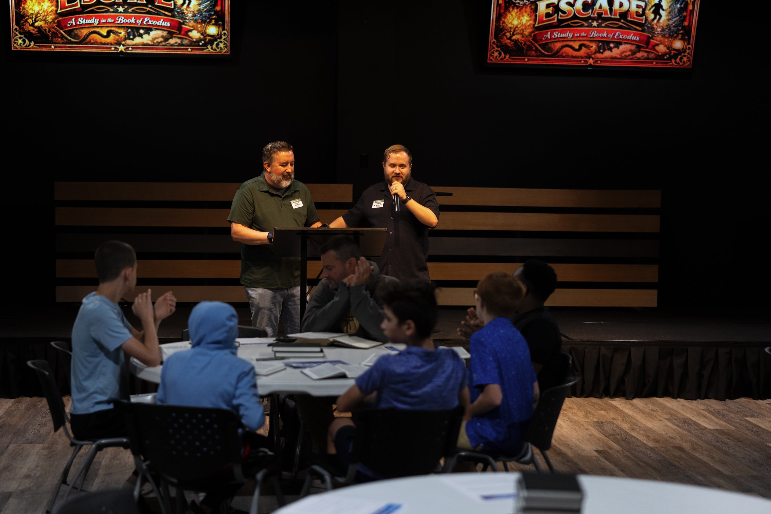 Copy of IMG_3919.jpeg