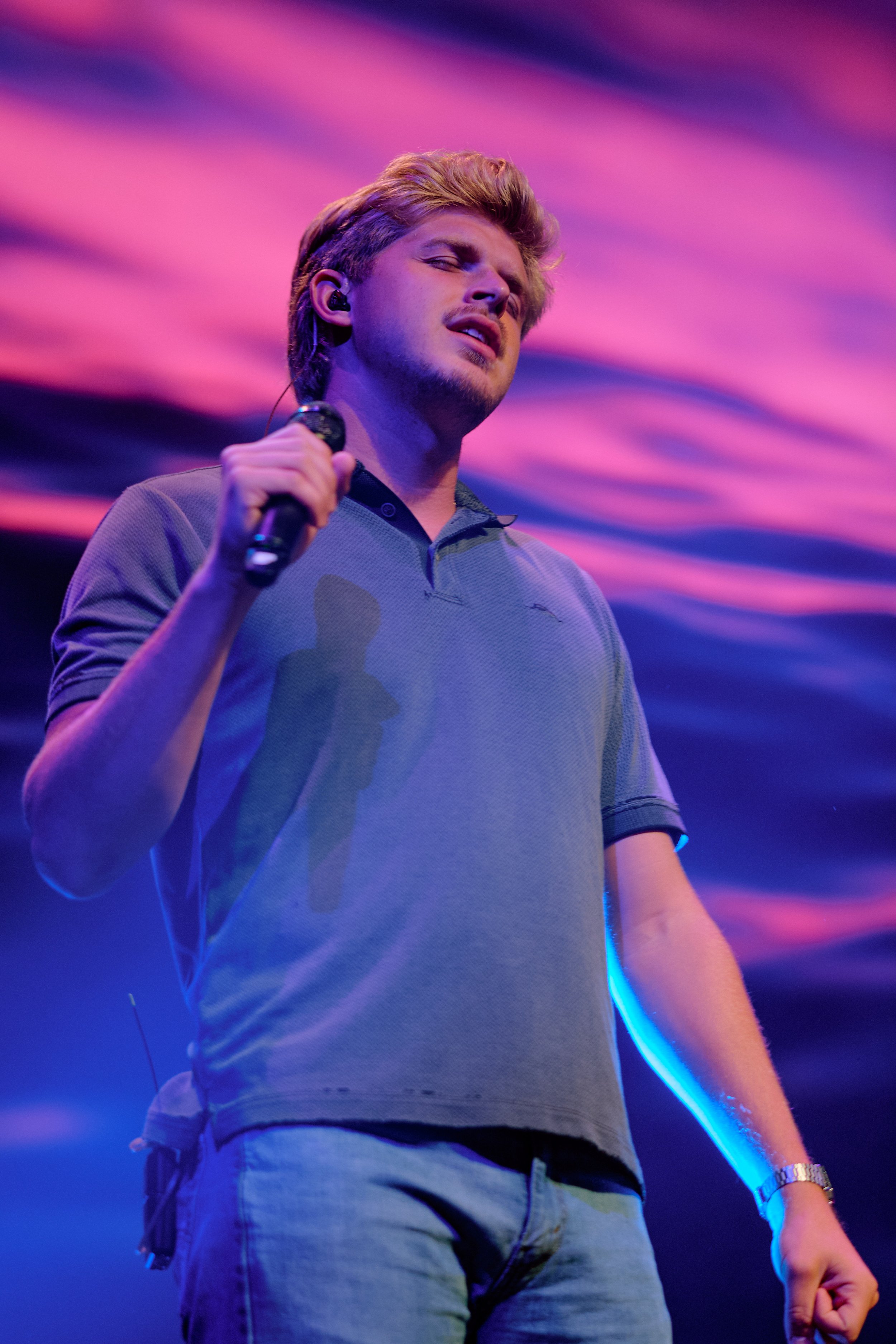 2026-8-2_Event_Lifehouse_Photo_By_Errol Ebanks_DSCF4189.jpg