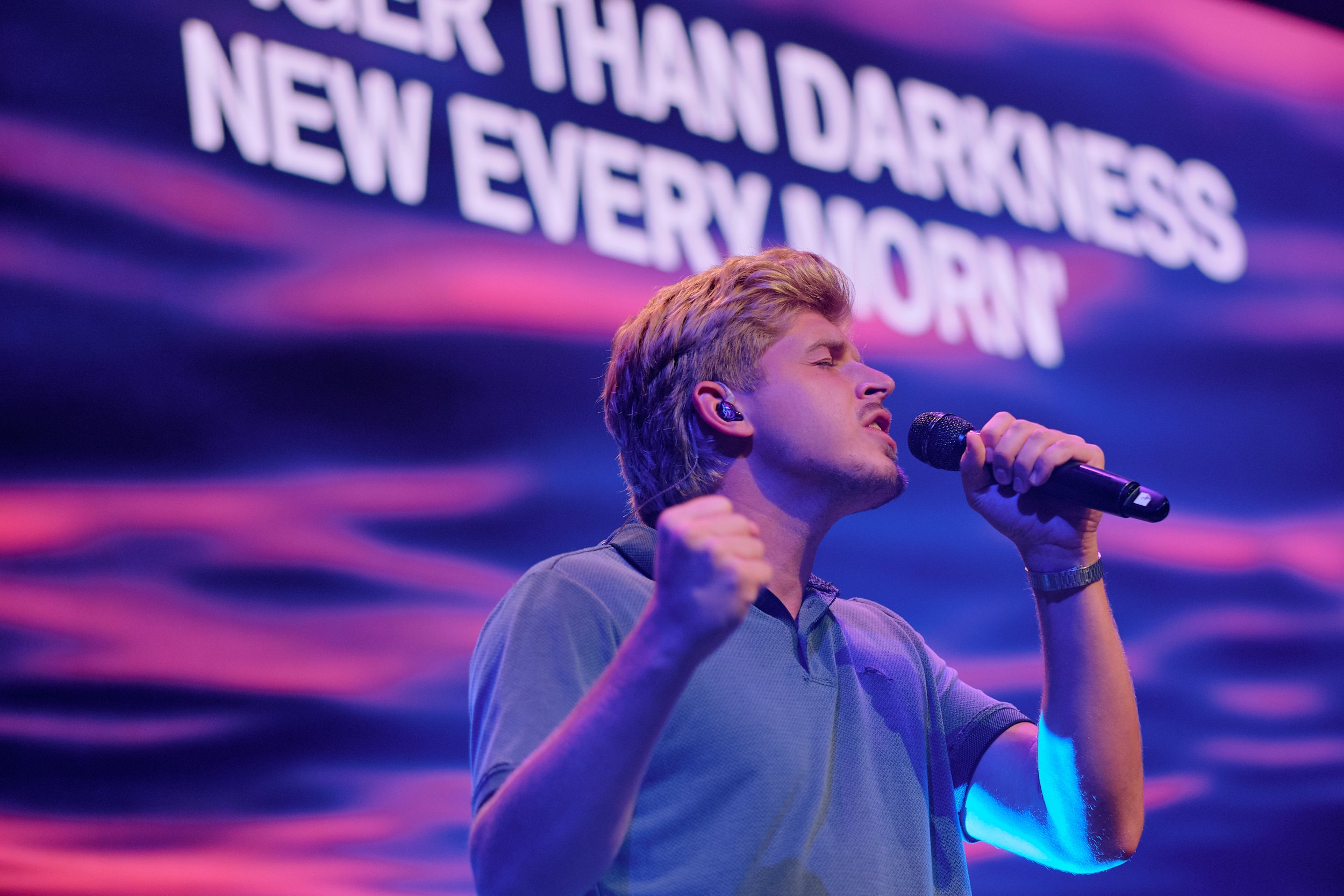 2026-8-2_Event_Lifehouse_Photo_By_Errol Ebanks_DSCF4178.jpg