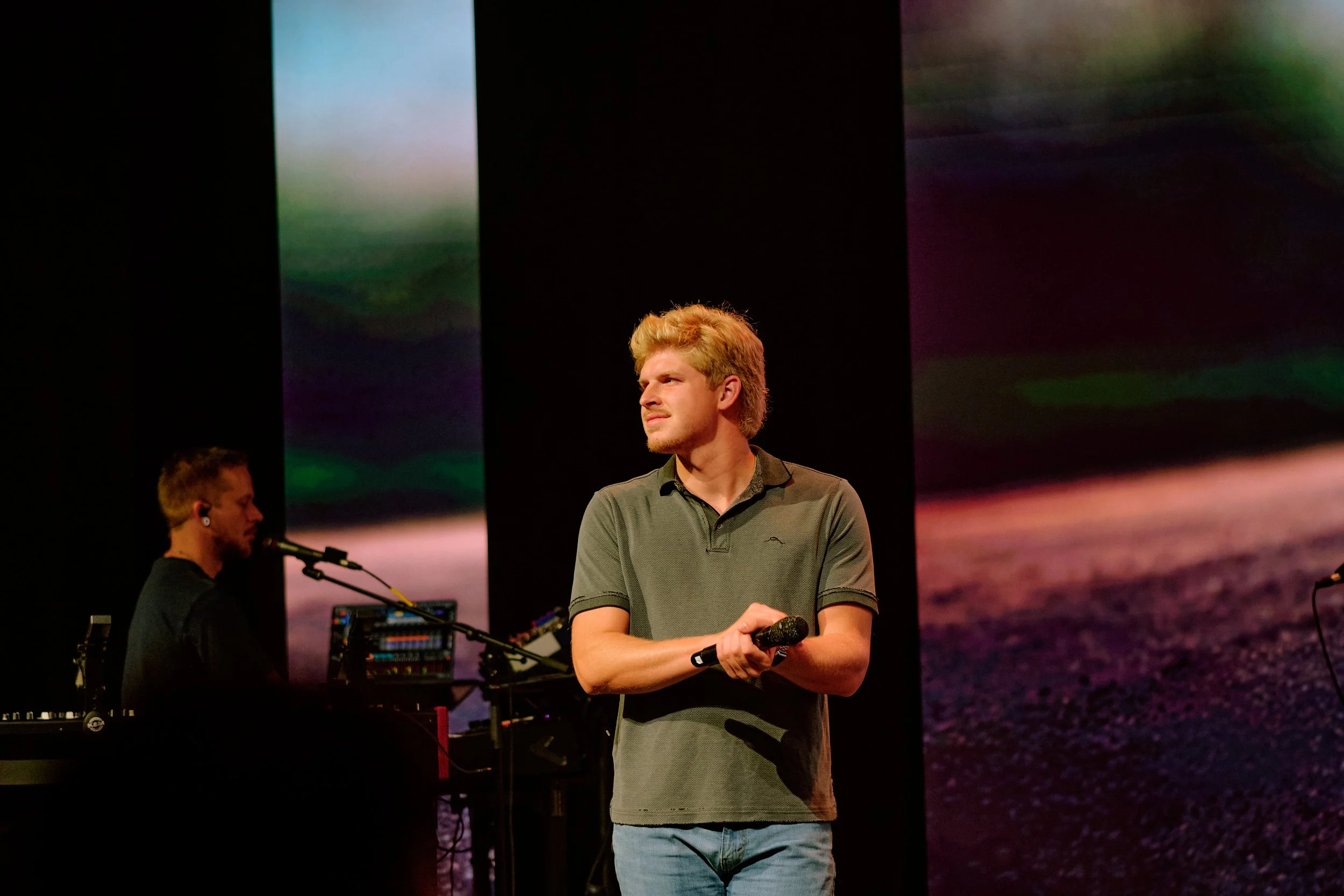 2026-8-2_Event_Lifehouse_Photo_By_Errol Ebanks_DSCF4102.jpg