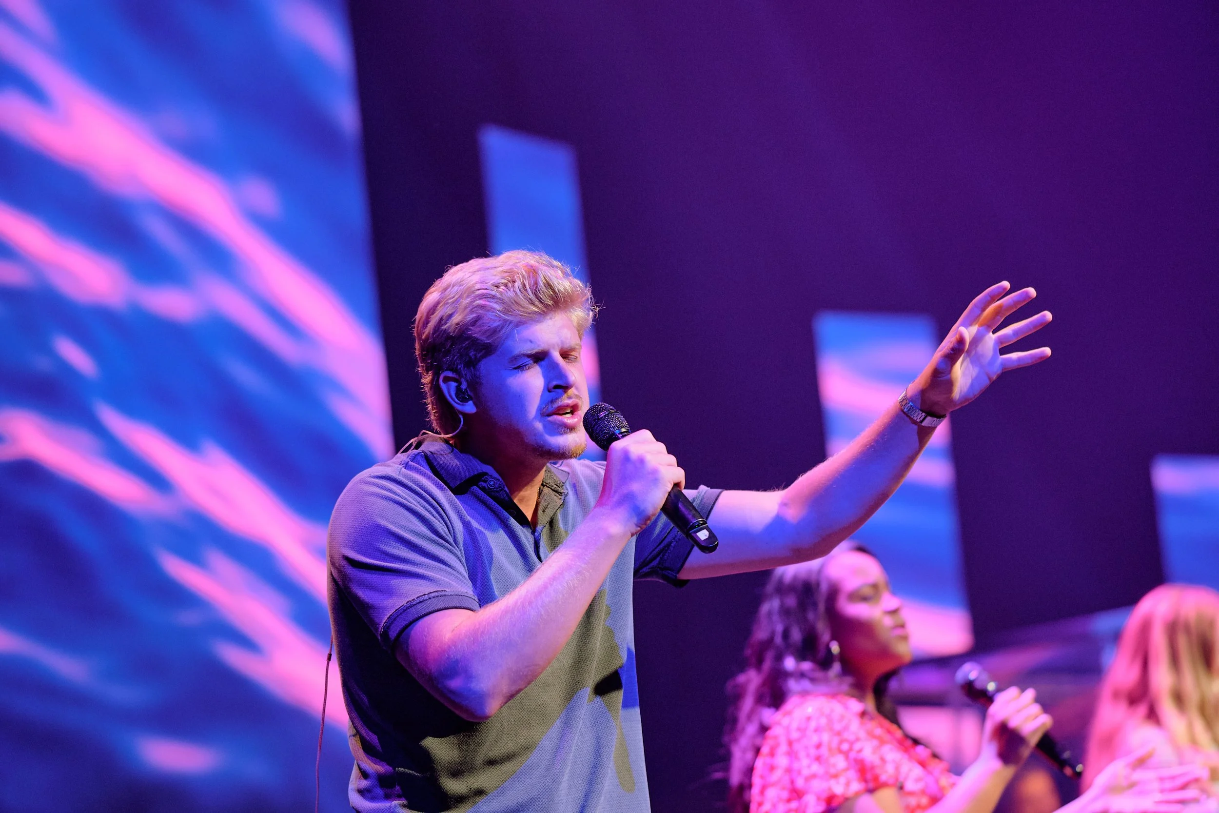 2026-8-2_Event_Lifehouse_Photo_By_Errol Ebanks_DSCF4126.jpg