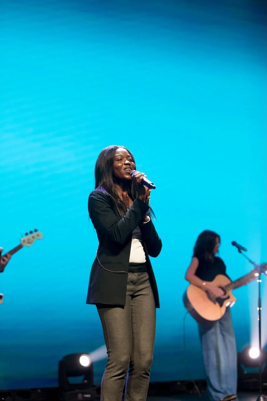 HQ8A0262.jpg