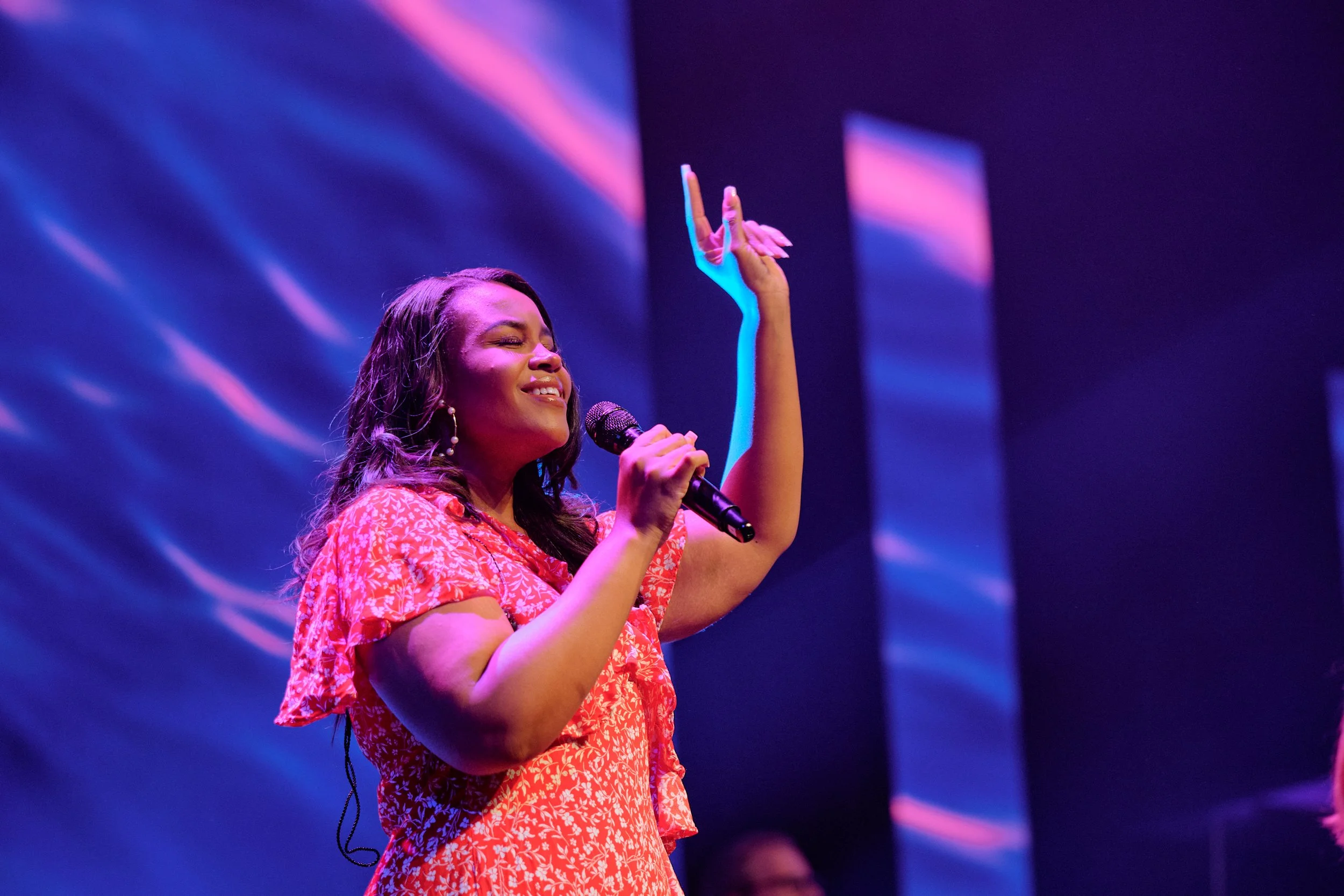 2026-8-2_Event_Lifehouse_Photo_By_Errol Ebanks_DSCF4153.jpg