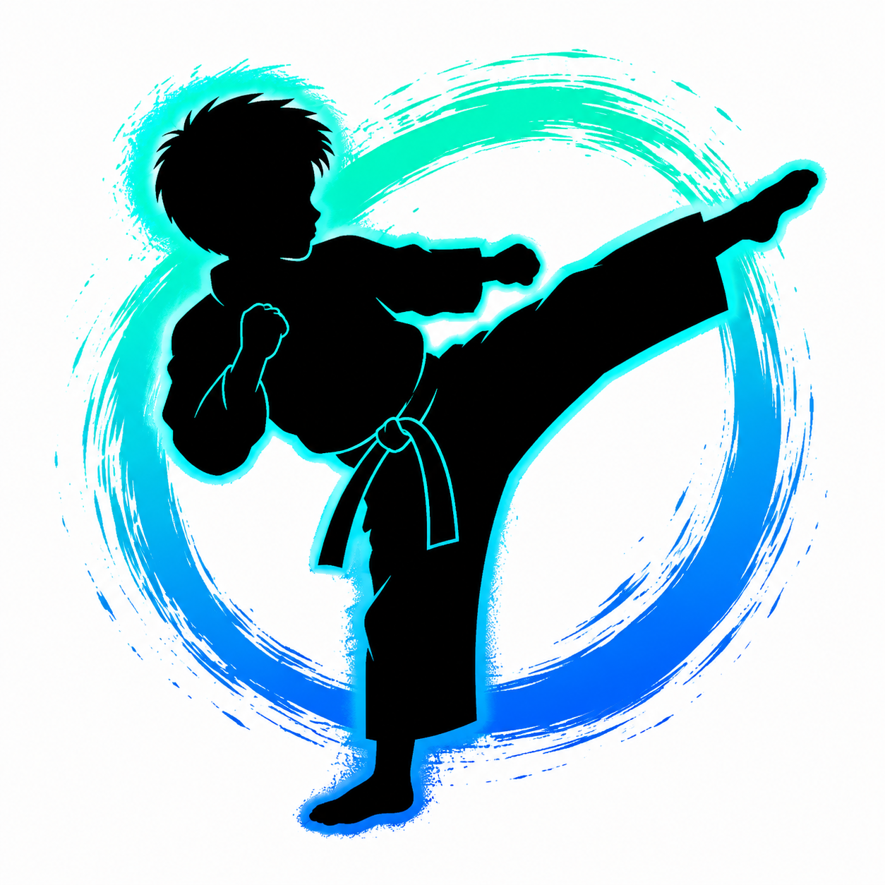 file_00000000b33081f7aebed6d4bf6f9b1a.png
