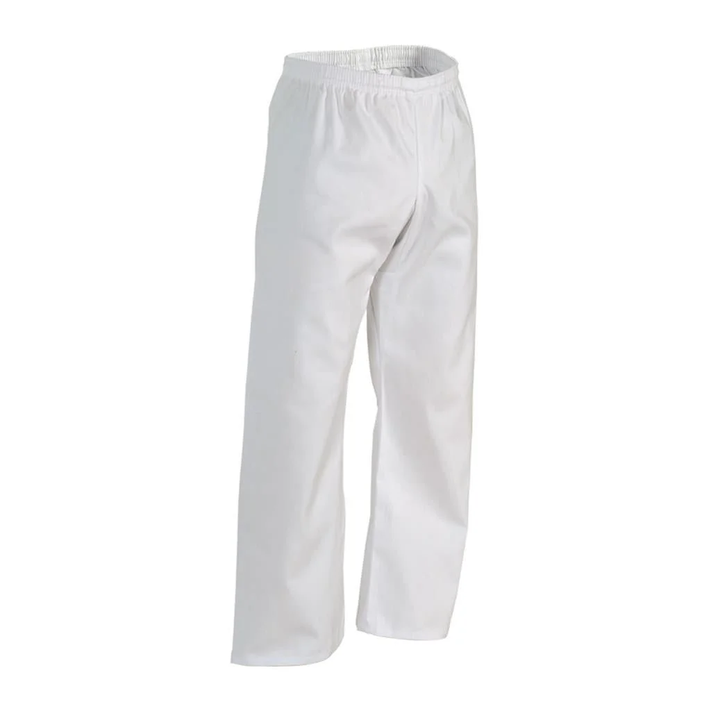 7-oz-middleweight-student-elastic-waist-pants-914903_2048x2048.jpg