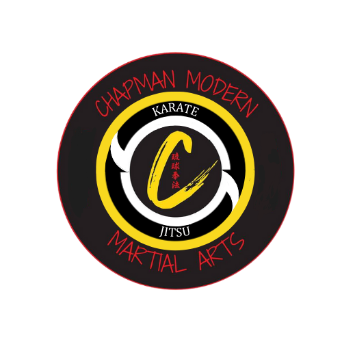 NEW Logo.png