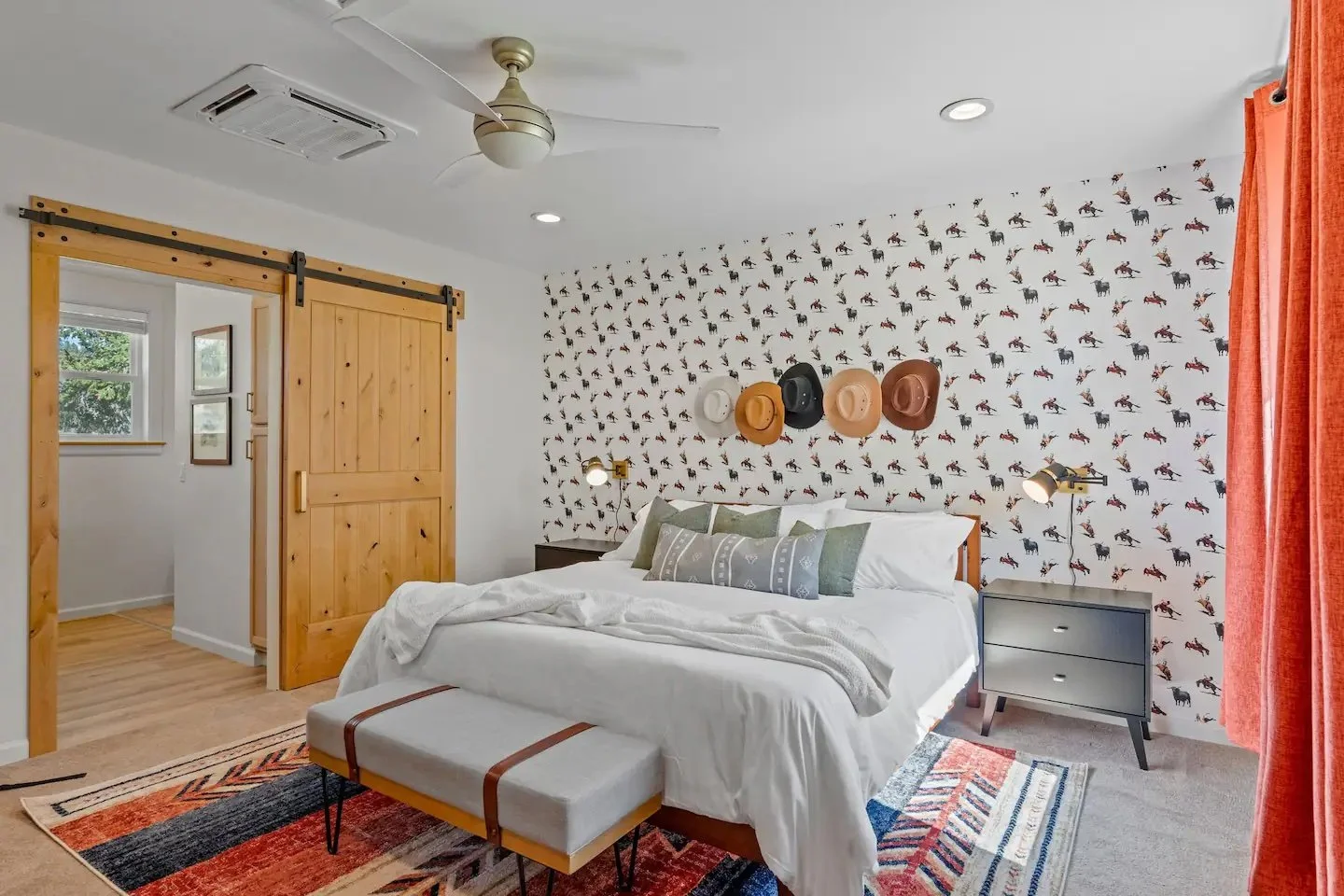 Hesperus Primary Bedroom 2.jpeg