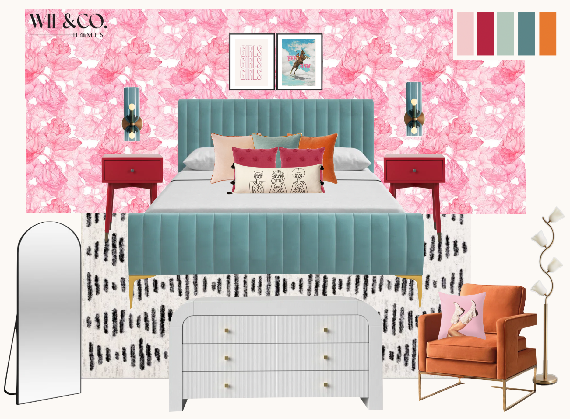 Nashville Guest Bedroom 1.png