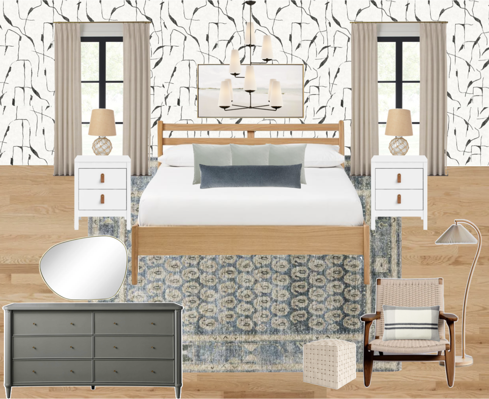 Screenshot 2024-08-07 at 11.47.49 PM.png