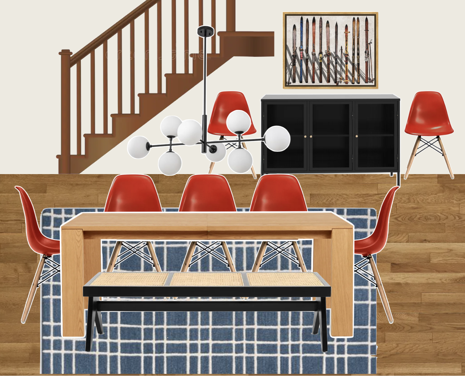 Screenshot 2024-08-07 at 11.45.04 PM.png