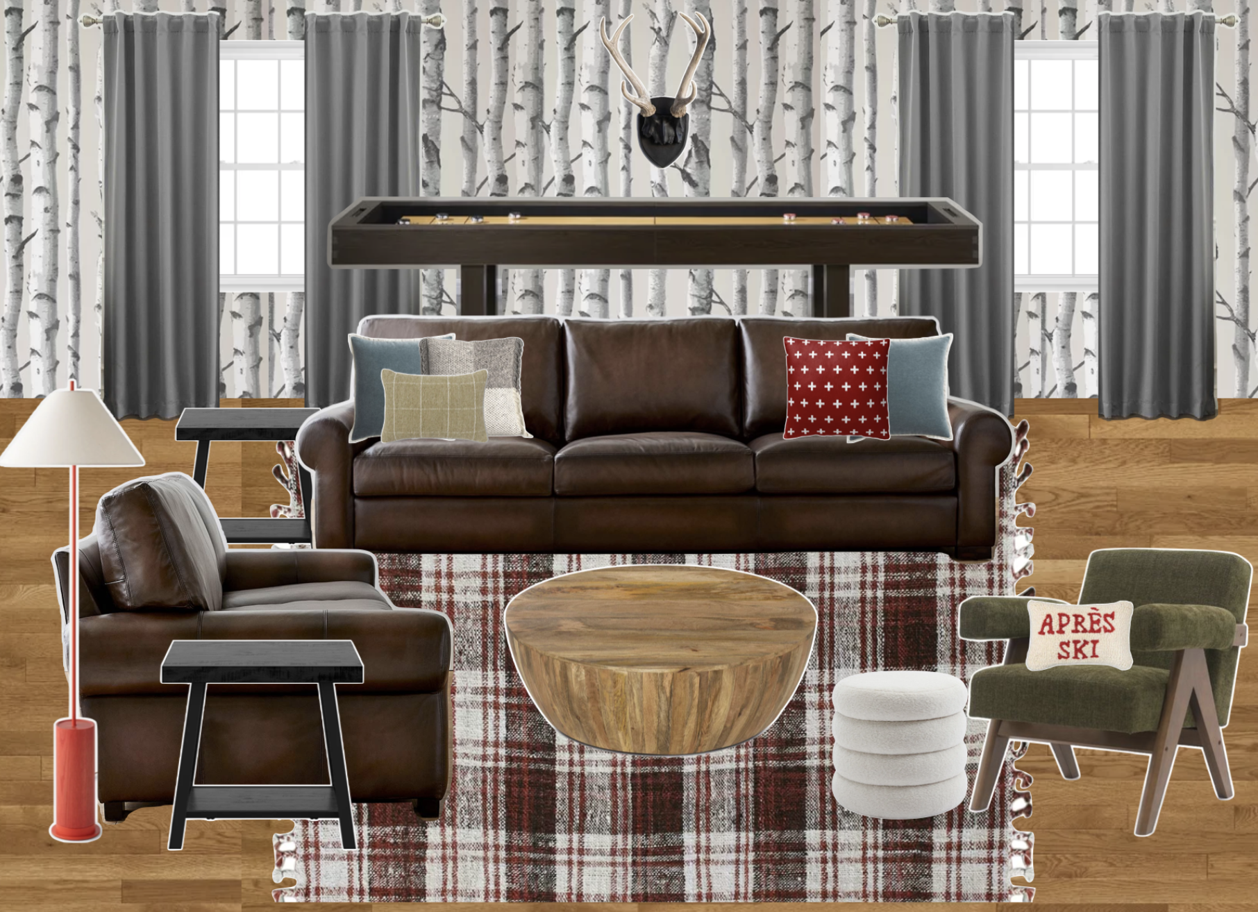 Screenshot 2024-08-07 at 11.43.53 PM.png