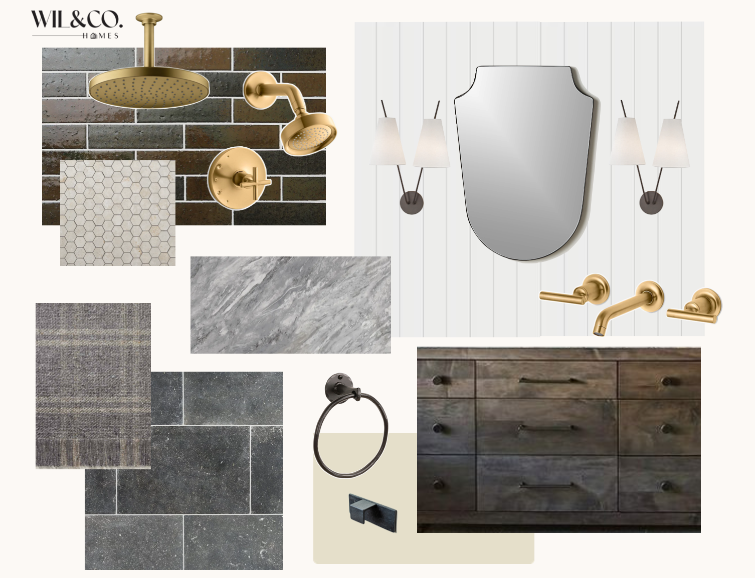 Cabin Bathroom Reno Airbnb Design.png