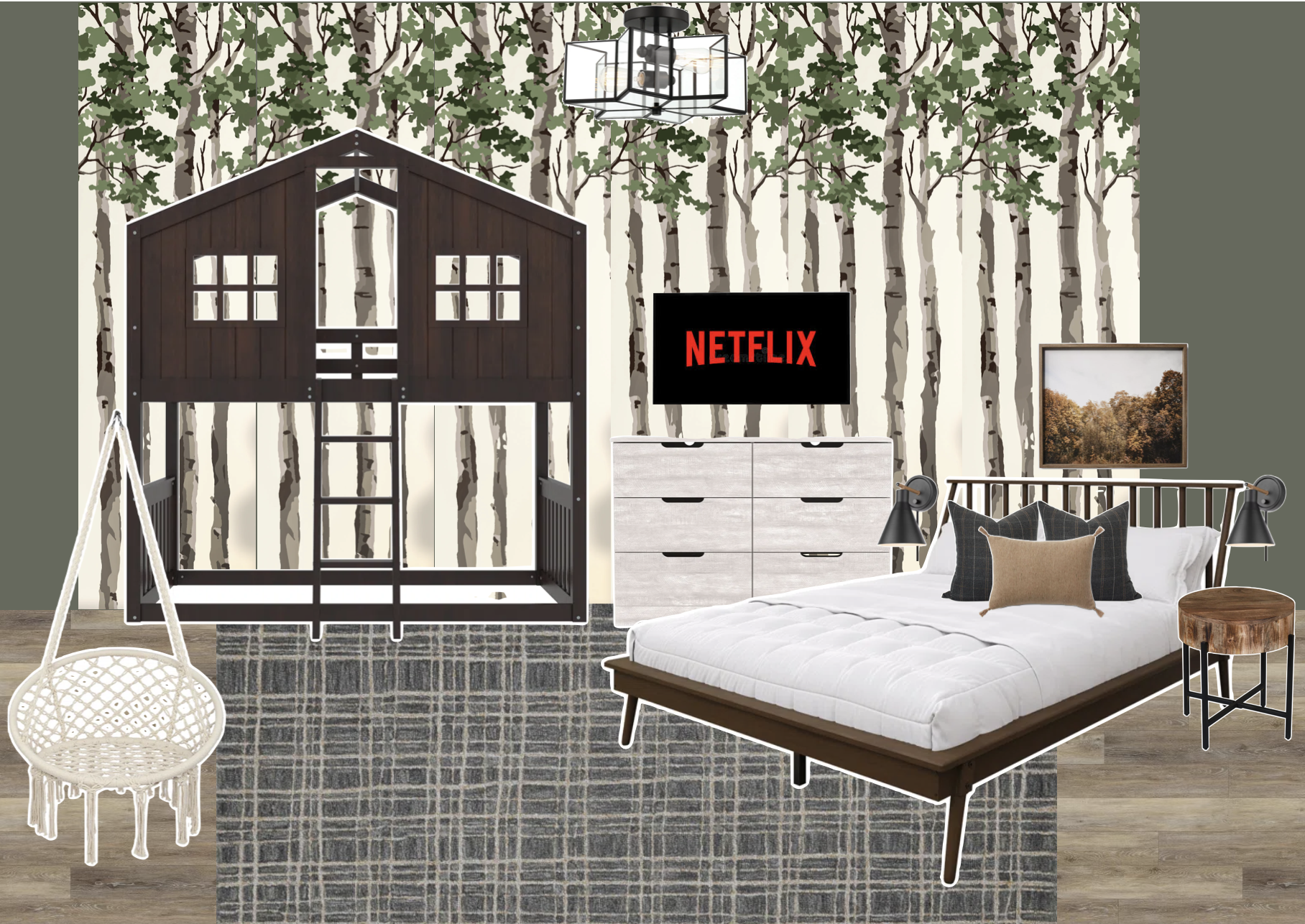 Screenshot 2024-08-07 at 11.50.47 PM.png