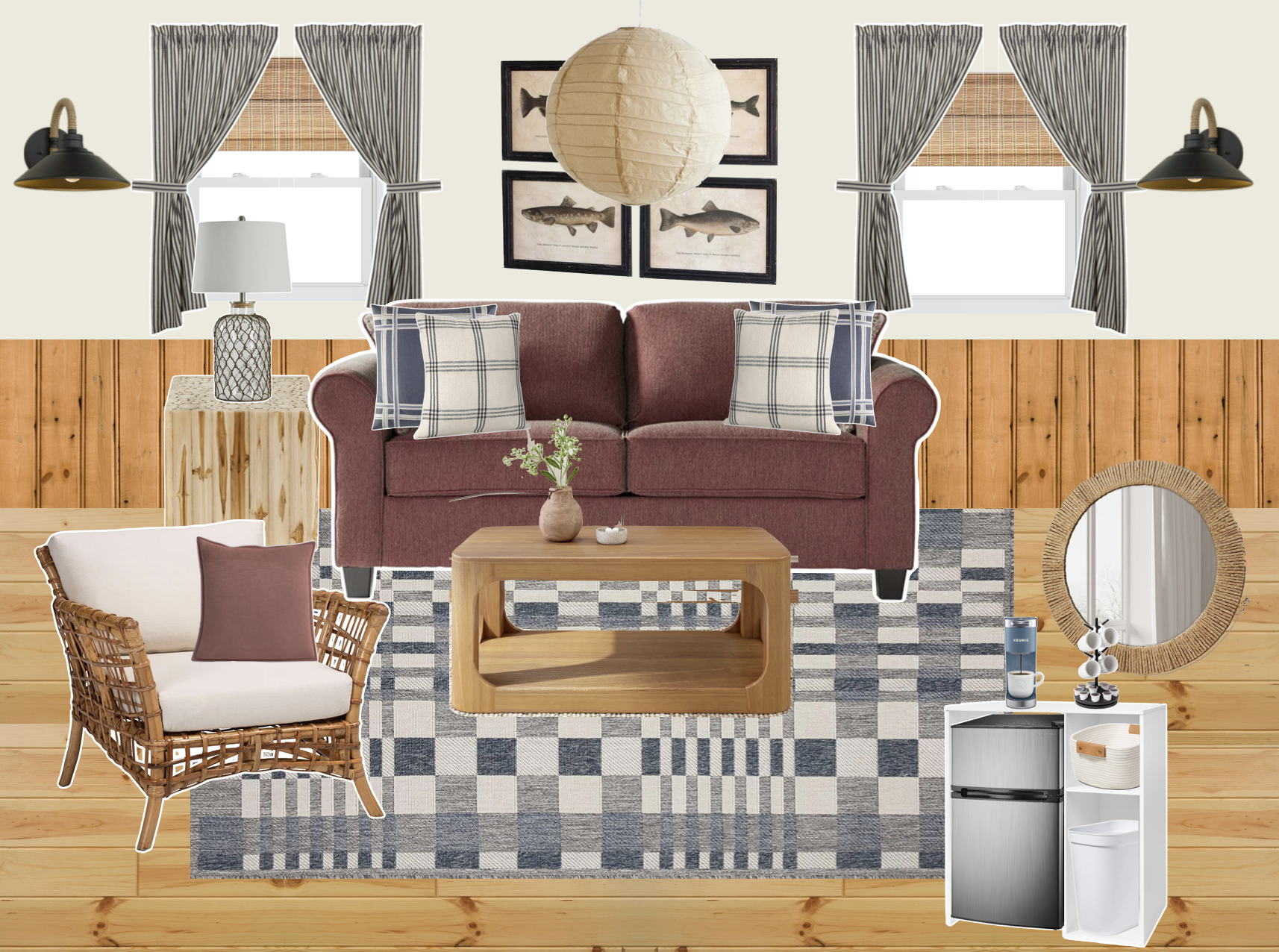 Screenshot 2024-08-07 at 11.44.31 PM.png