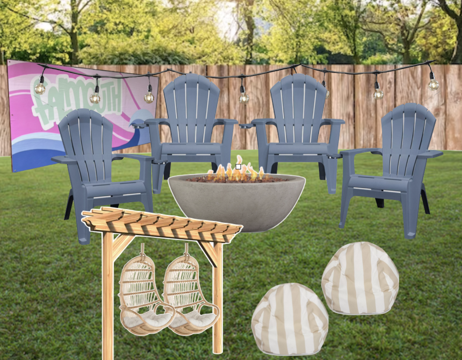 Screenshot 2024-08-07 at 11.51.33 PM.png