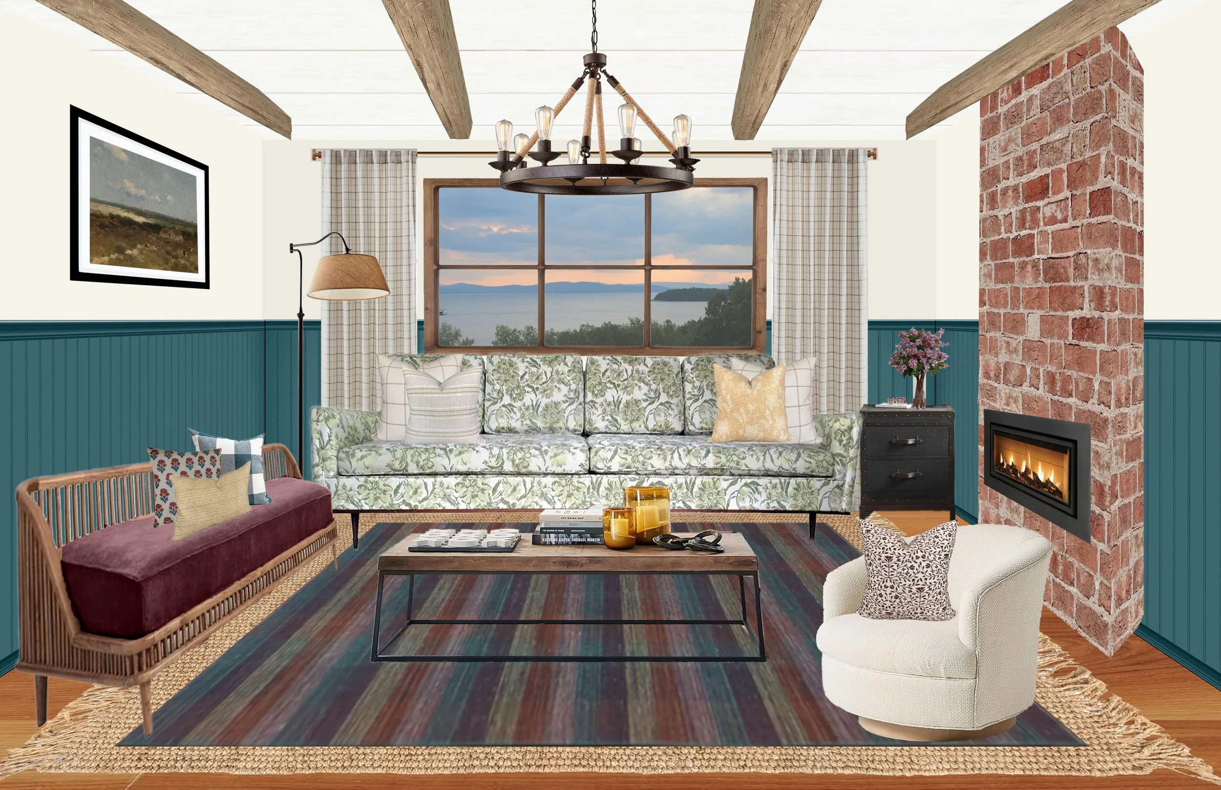 Emily LaPierre - B&B Design.jpg